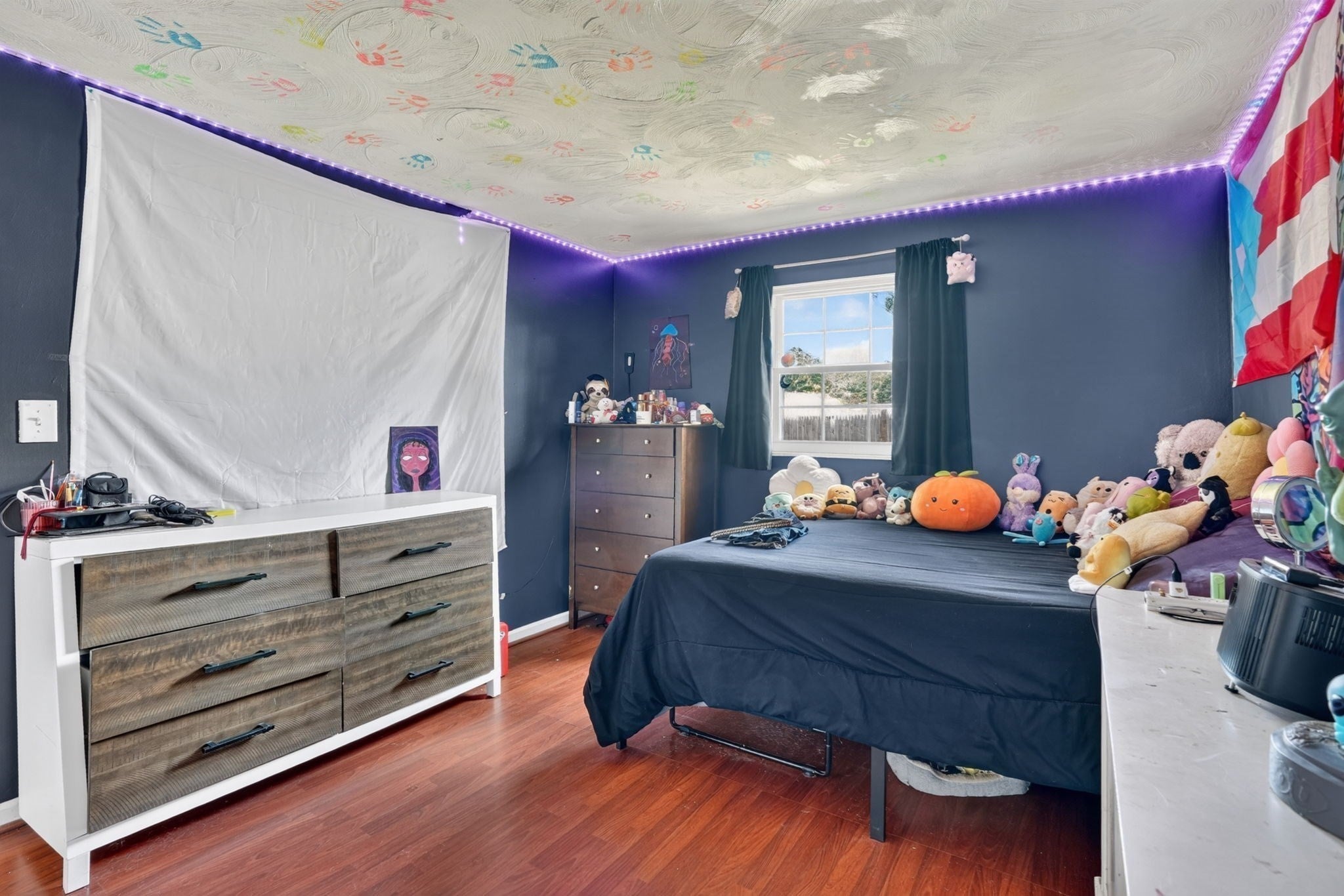 223 Elsie Rd, Brockton, MA Photo #24