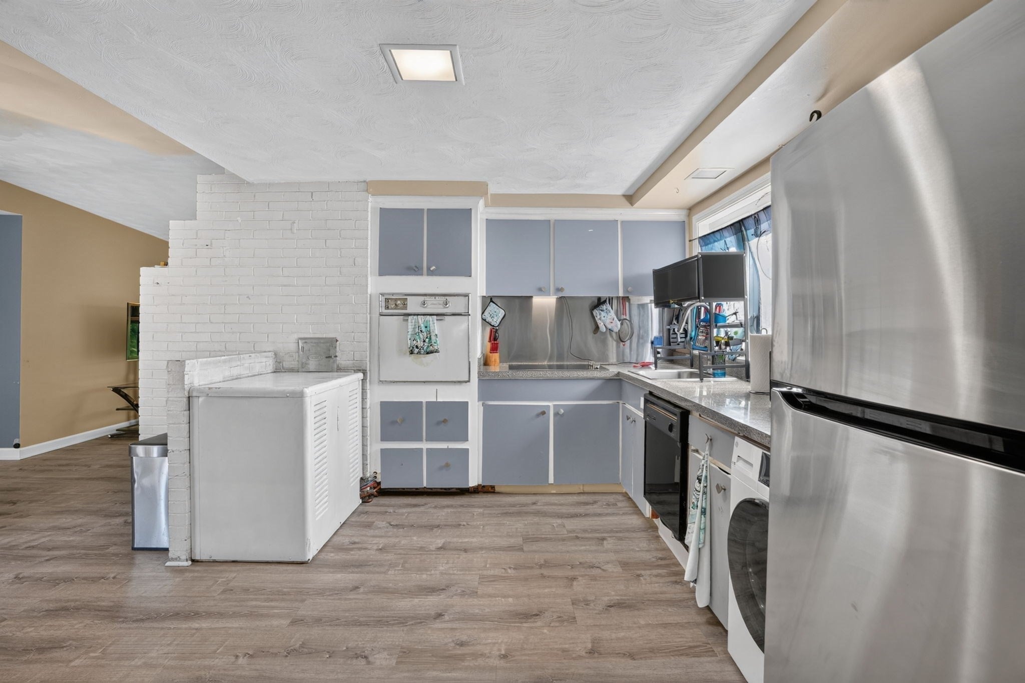 223 Elsie Rd, Brockton, MA Photo #5