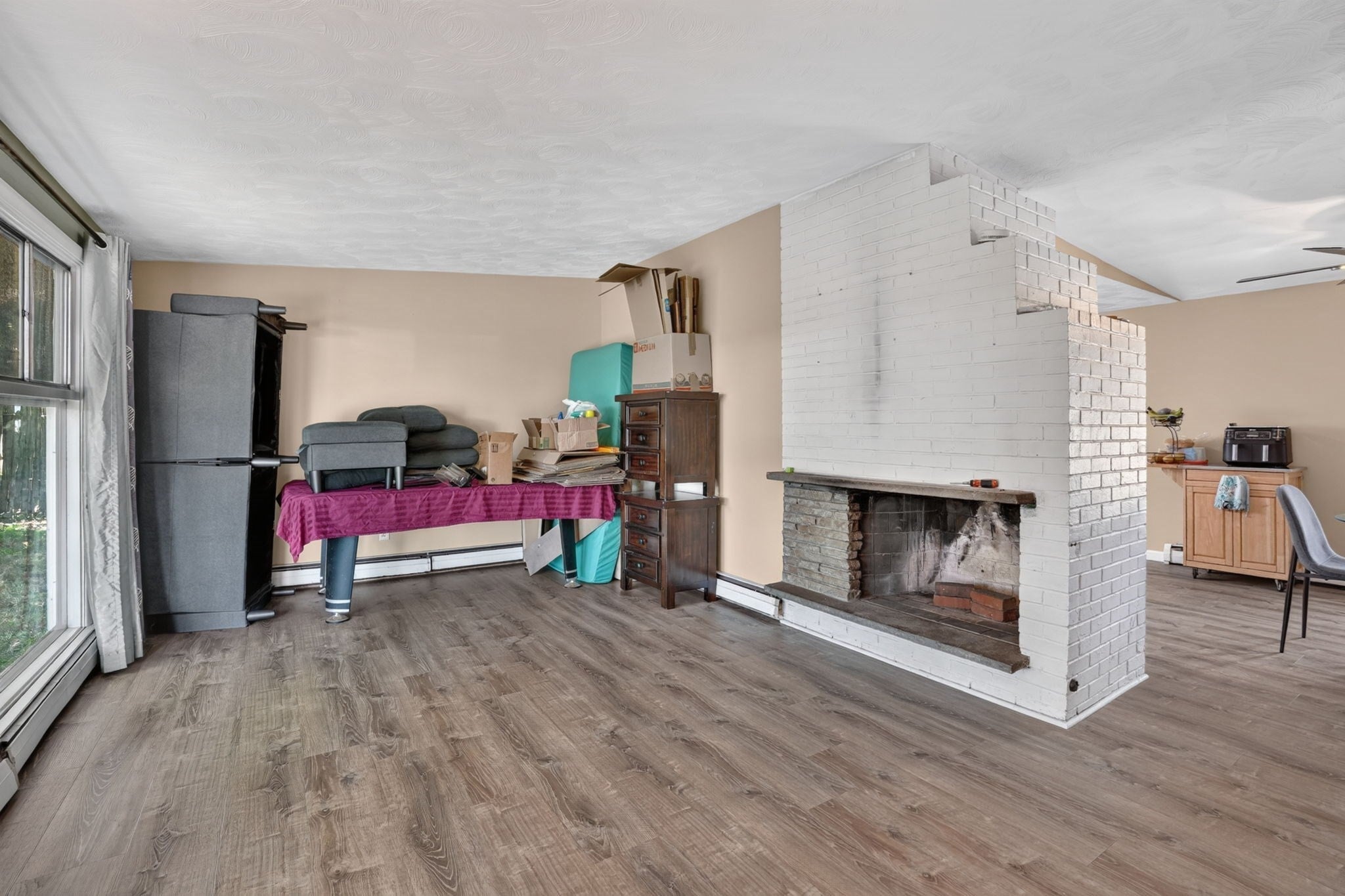 223 Elsie Rd, Brockton, MA Photo #29