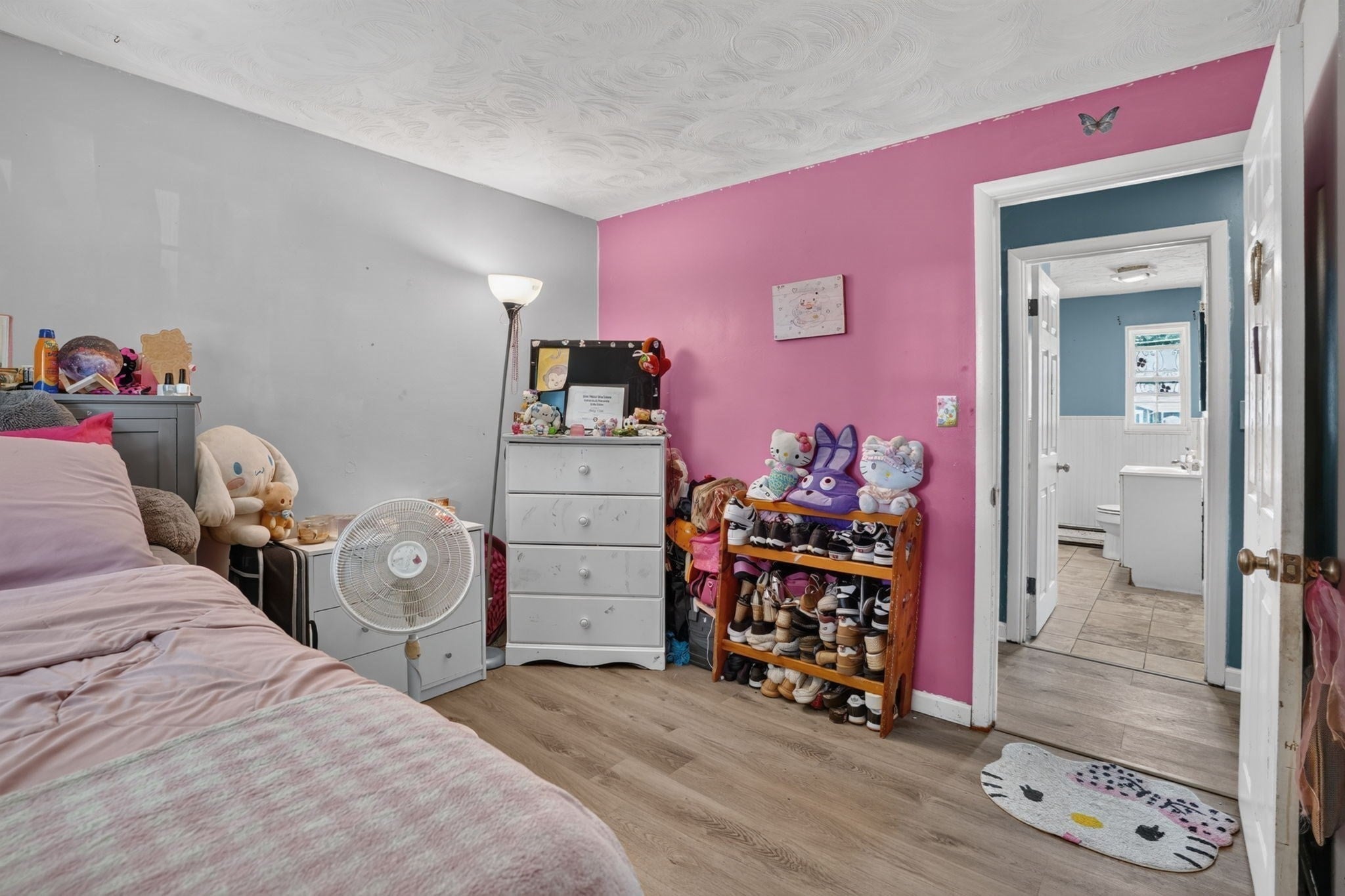 223 Elsie Rd, Brockton, MA Photo #21