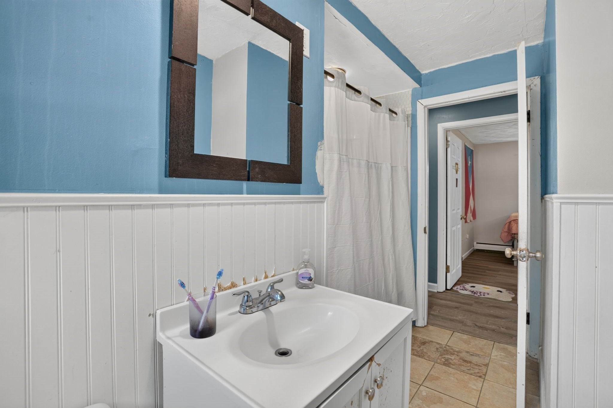 223 Elsie Rd, Brockton, MA Photo #27