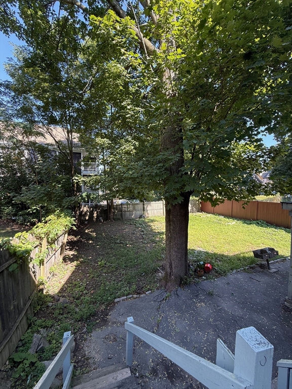 30 Townsend St