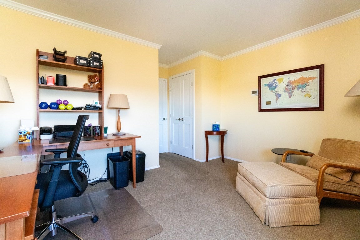 111 Perkins Street #253, Boston, MA Photo #15