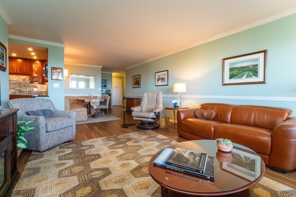 111 Perkins Street #253, Boston, MA Photo #4