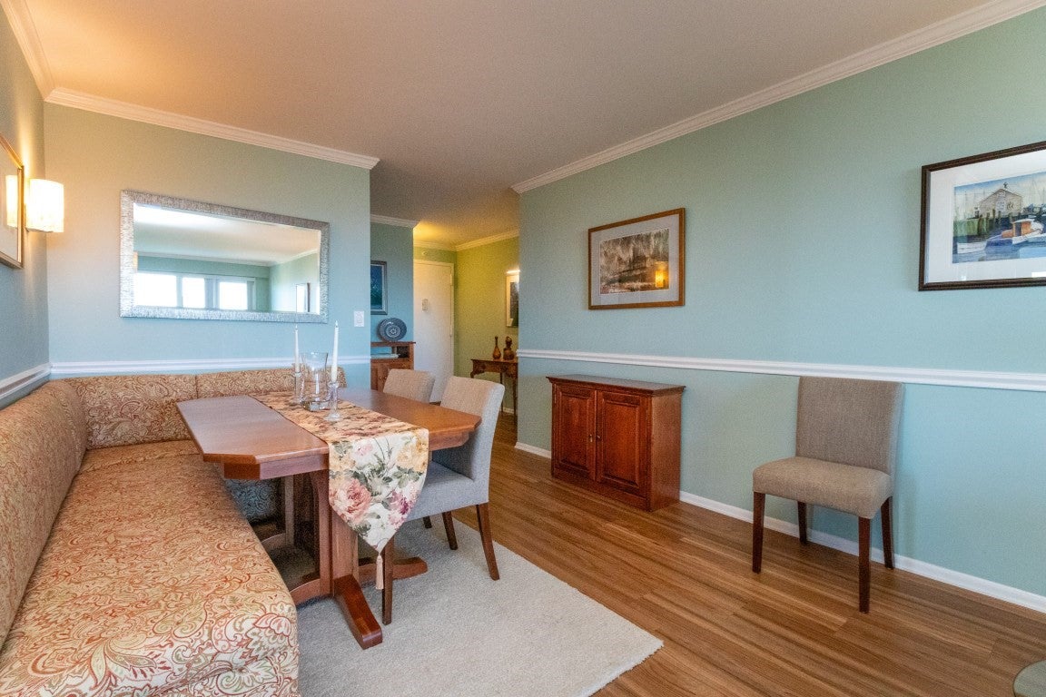 111 Perkins Street #253, Boston, MA Photo #6