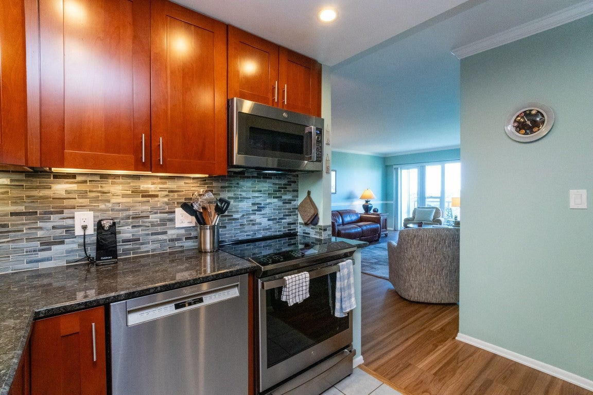 111 Perkins Street #253, Boston, MA Photo #10