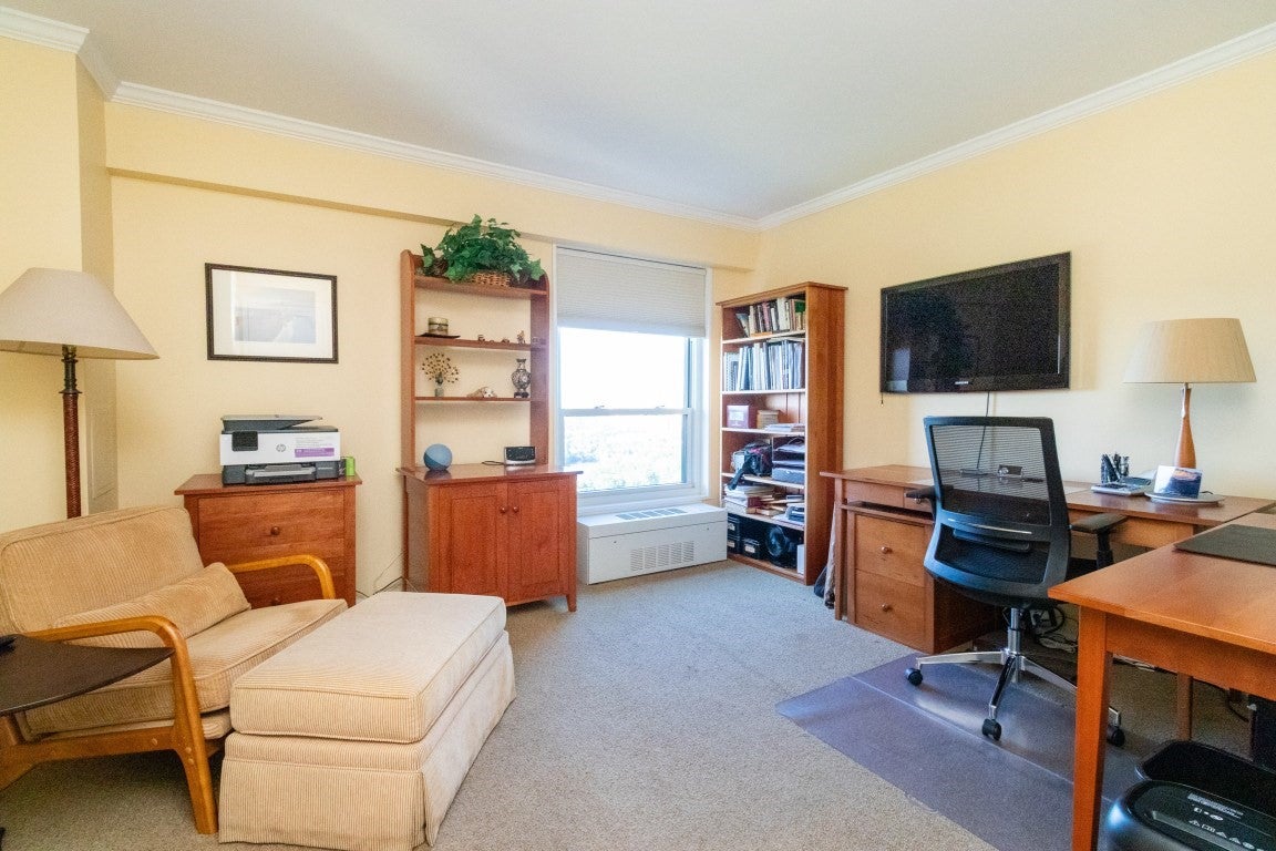 111 Perkins Street #253, Boston, MA Photo #14