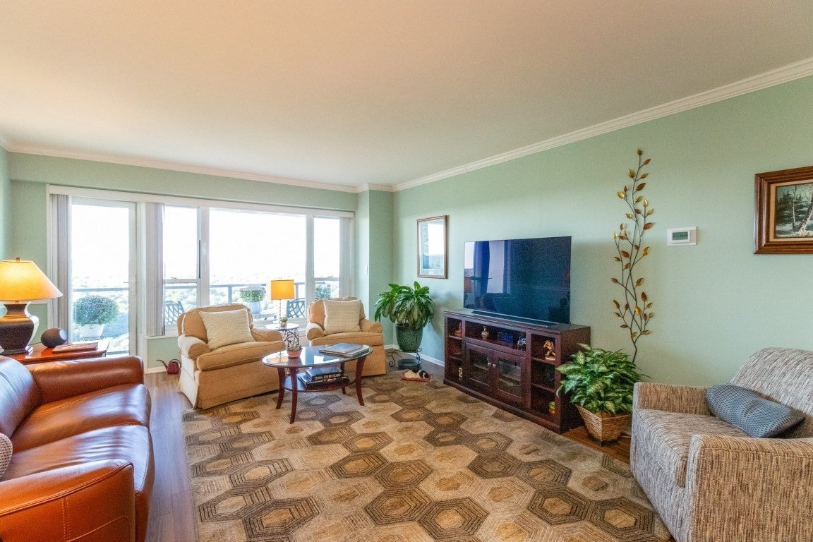 111 Perkins Street #253, Boston, MA Photo #1