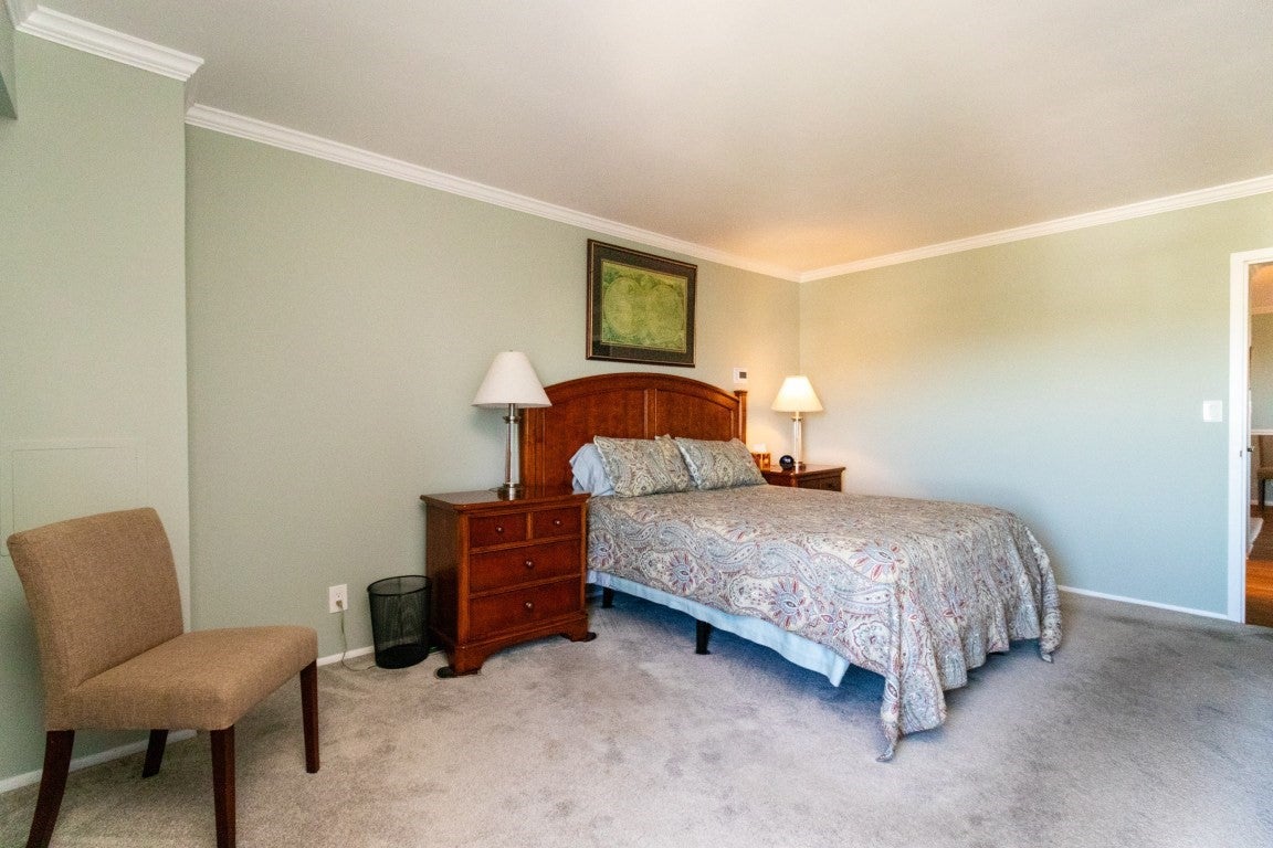 111 Perkins Street #253, Boston, MA Photo #13