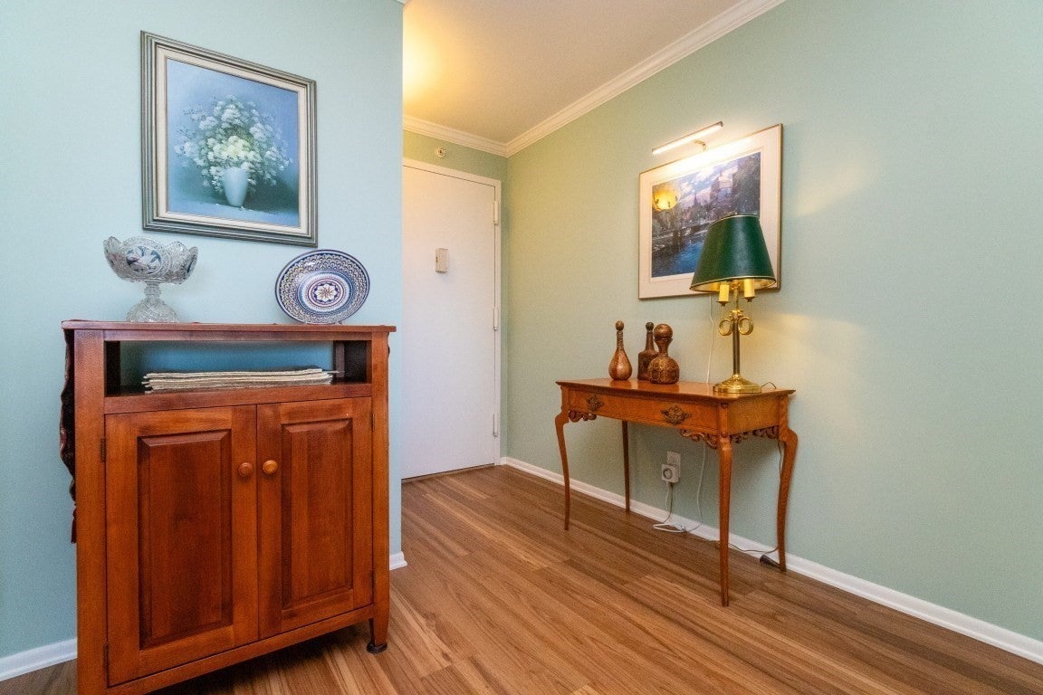 111 Perkins Street #253, Boston, MA Photo #3