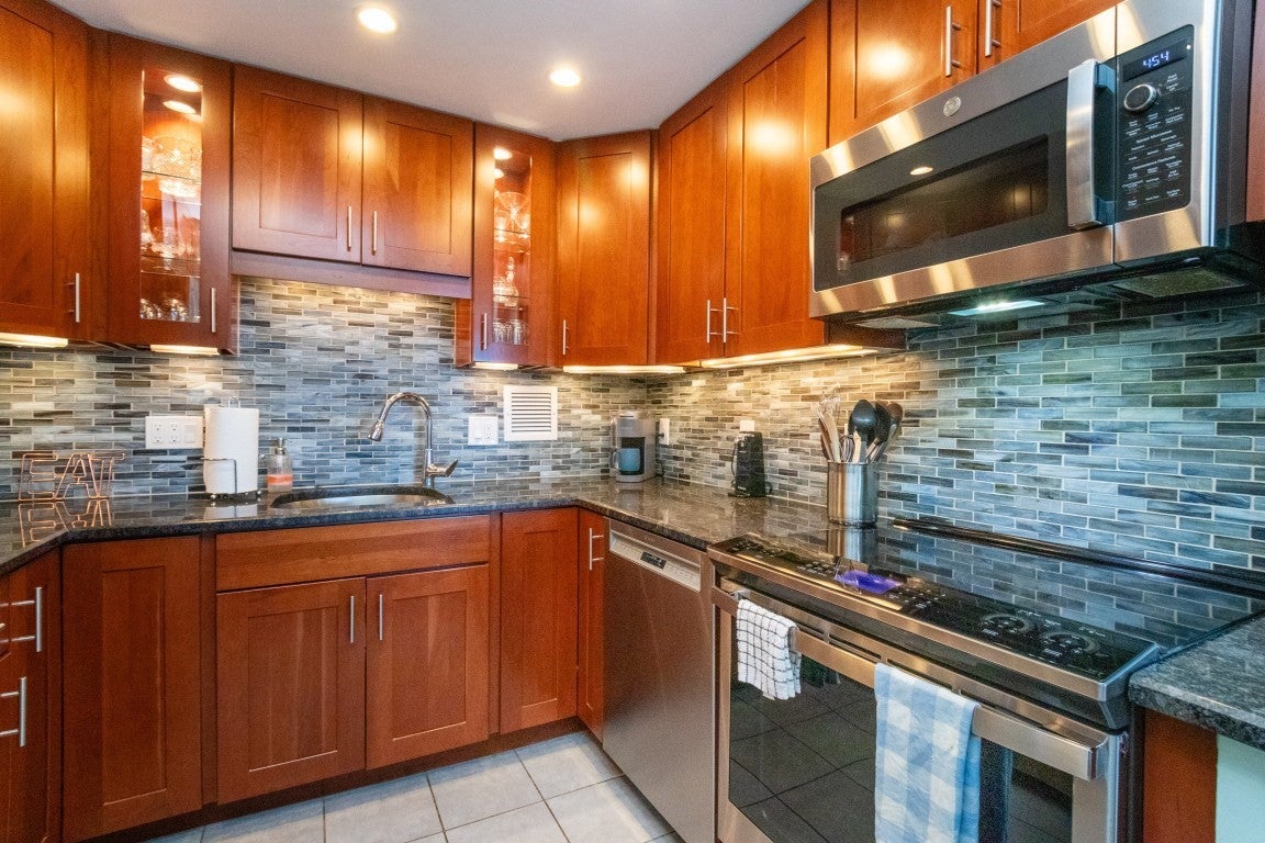 111 Perkins Street #253, Boston, MA Photo #8