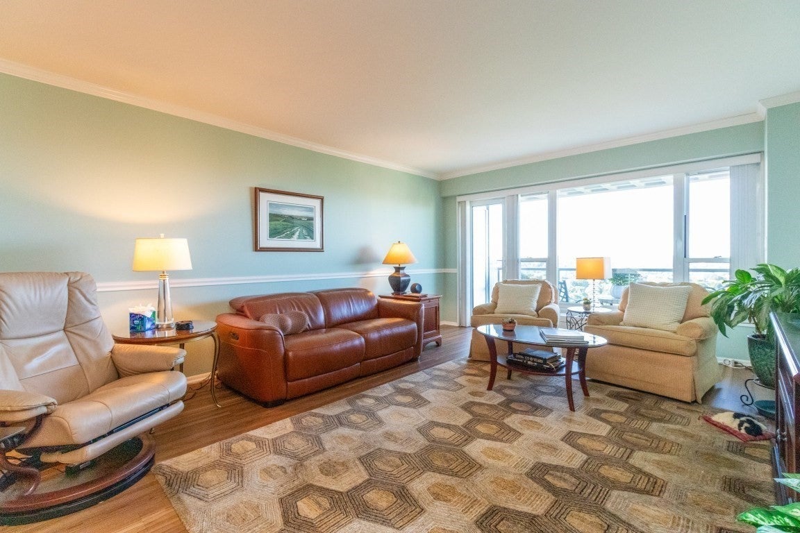 111 Perkins Street #253, Boston, MA Photo #2