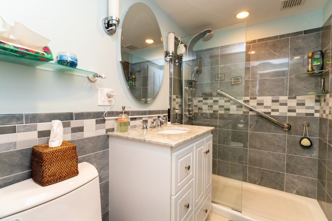 111 Perkins Street #253, Boston, MA Photo #16
