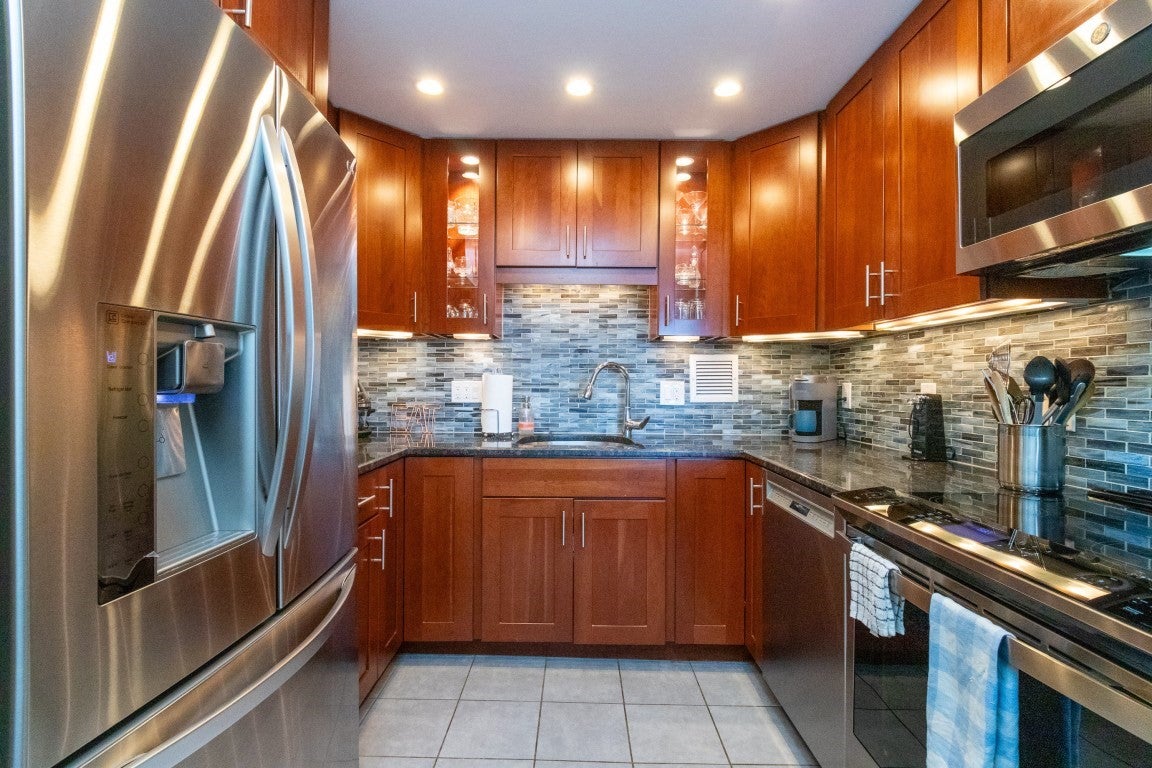 111 Perkins Street #253, Boston, MA Photo #11