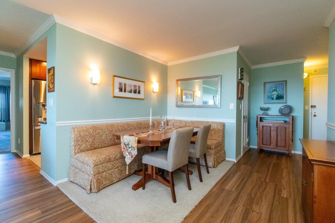 111 Perkins Street #253, Boston, MA Photo #7