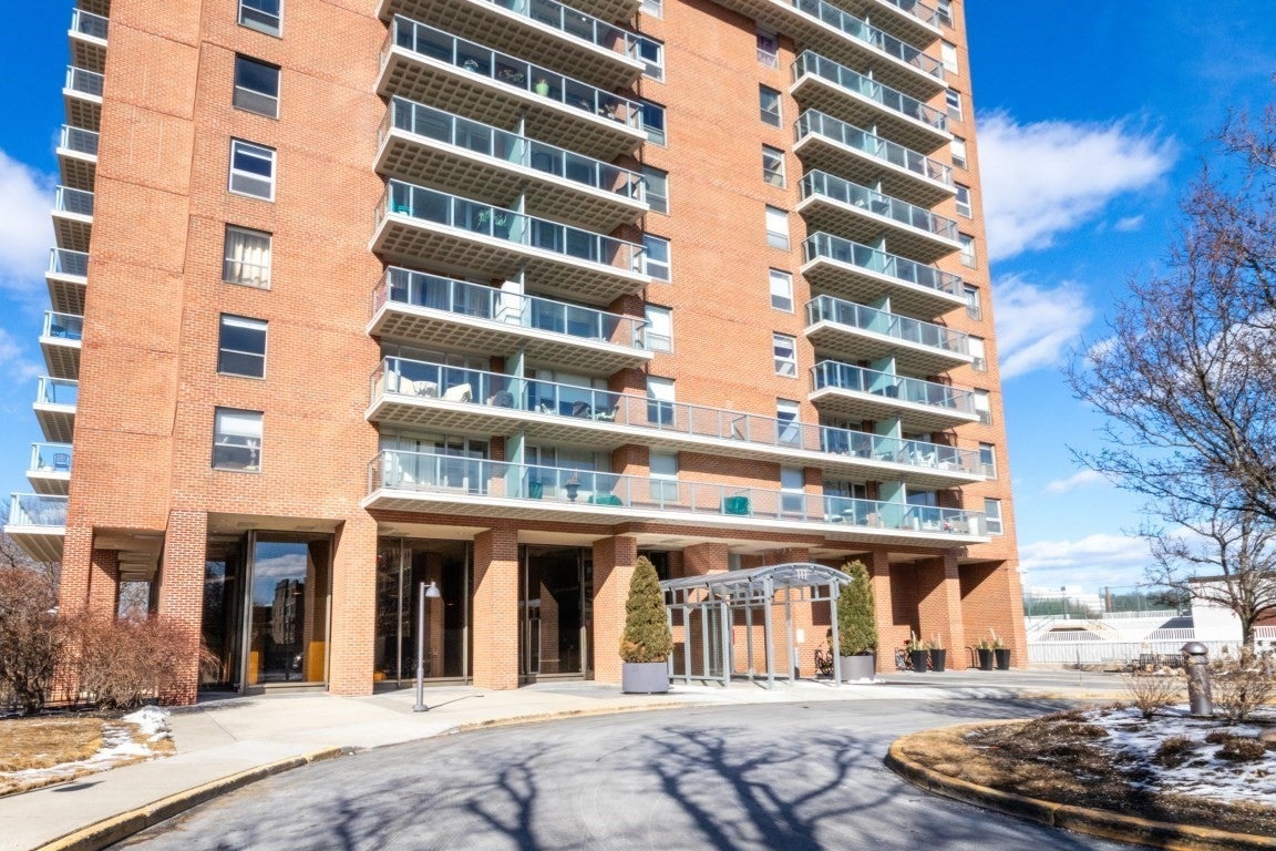 111 Perkins Street #253, Boston, MA Photo #23