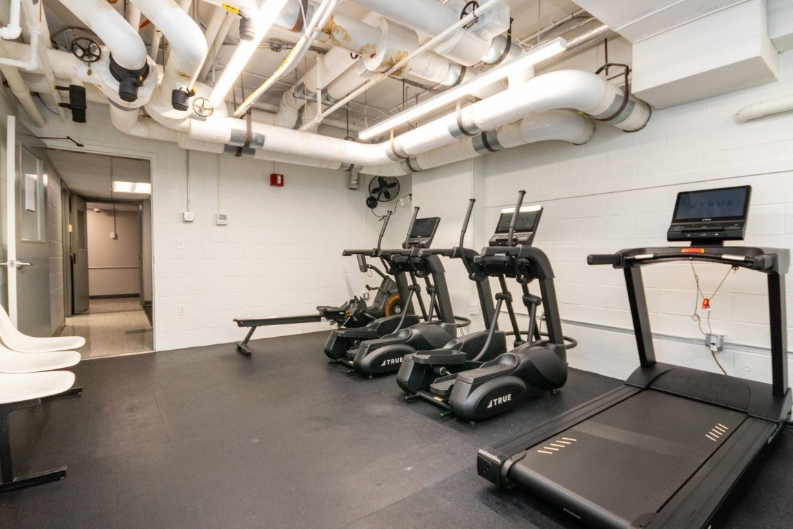 111 Perkins Street #253, Boston, MA Photo #21