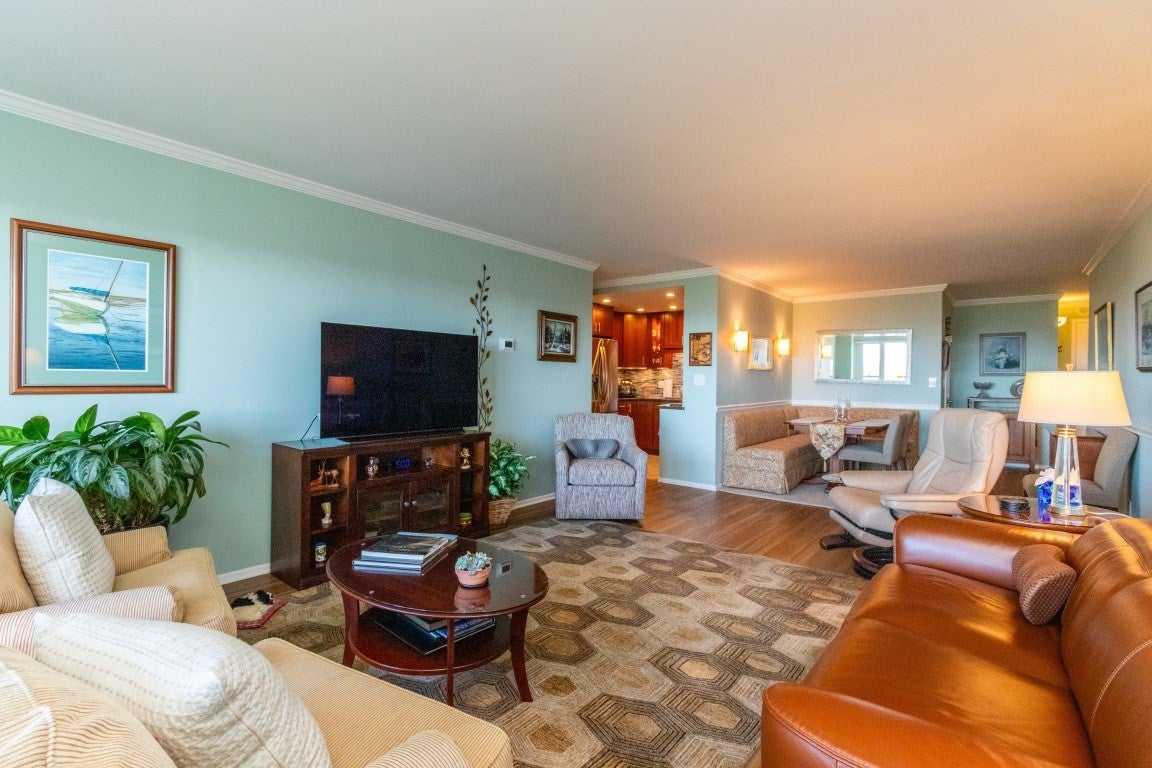 111 Perkins Street #253, Boston, MA Photo #5