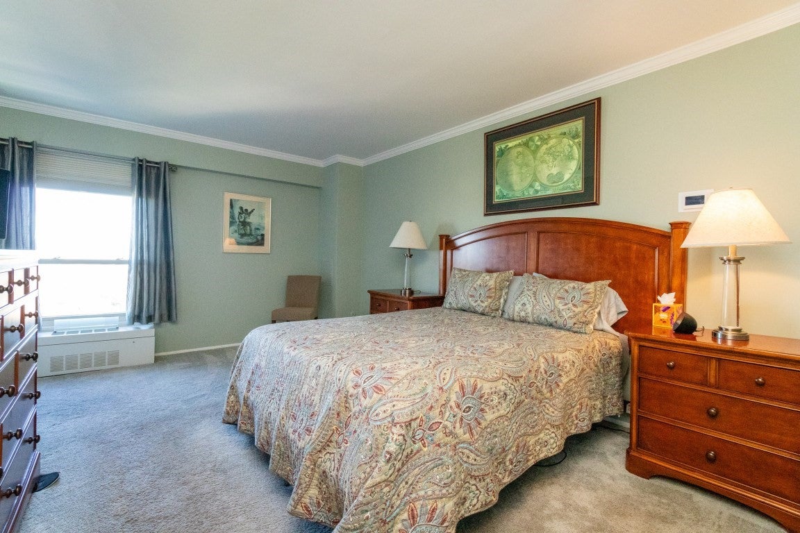 111 Perkins Street #253, Boston, MA Photo #12