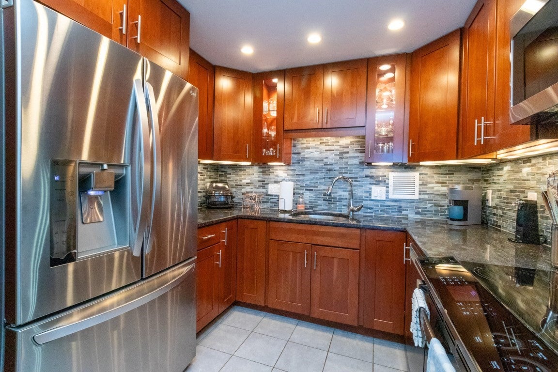 111 Perkins Street #253, Boston, MA Photo #9