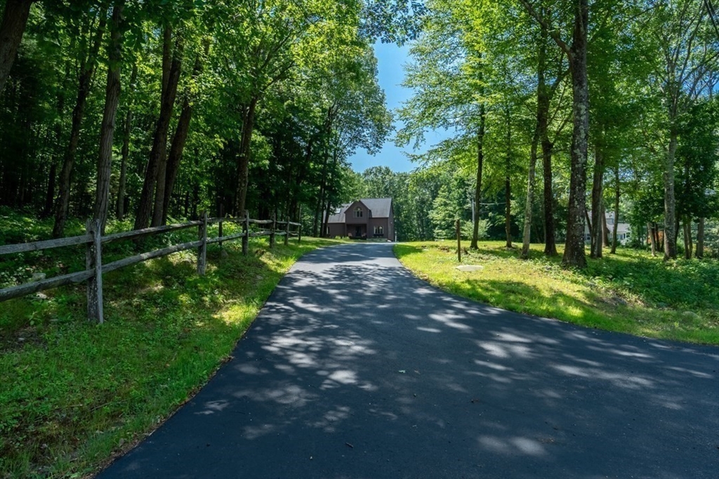 140 Sutton Rd