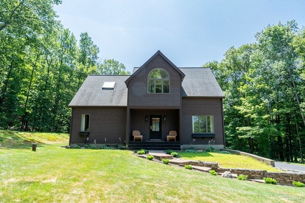 140 Sutton Rd