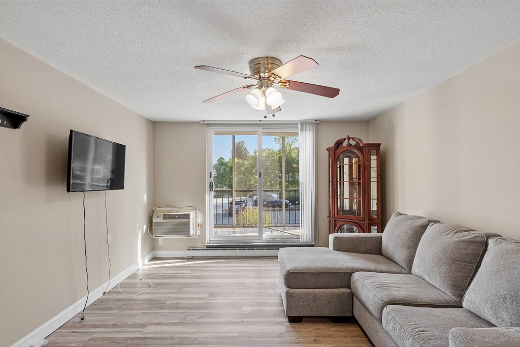 144 West St 14
