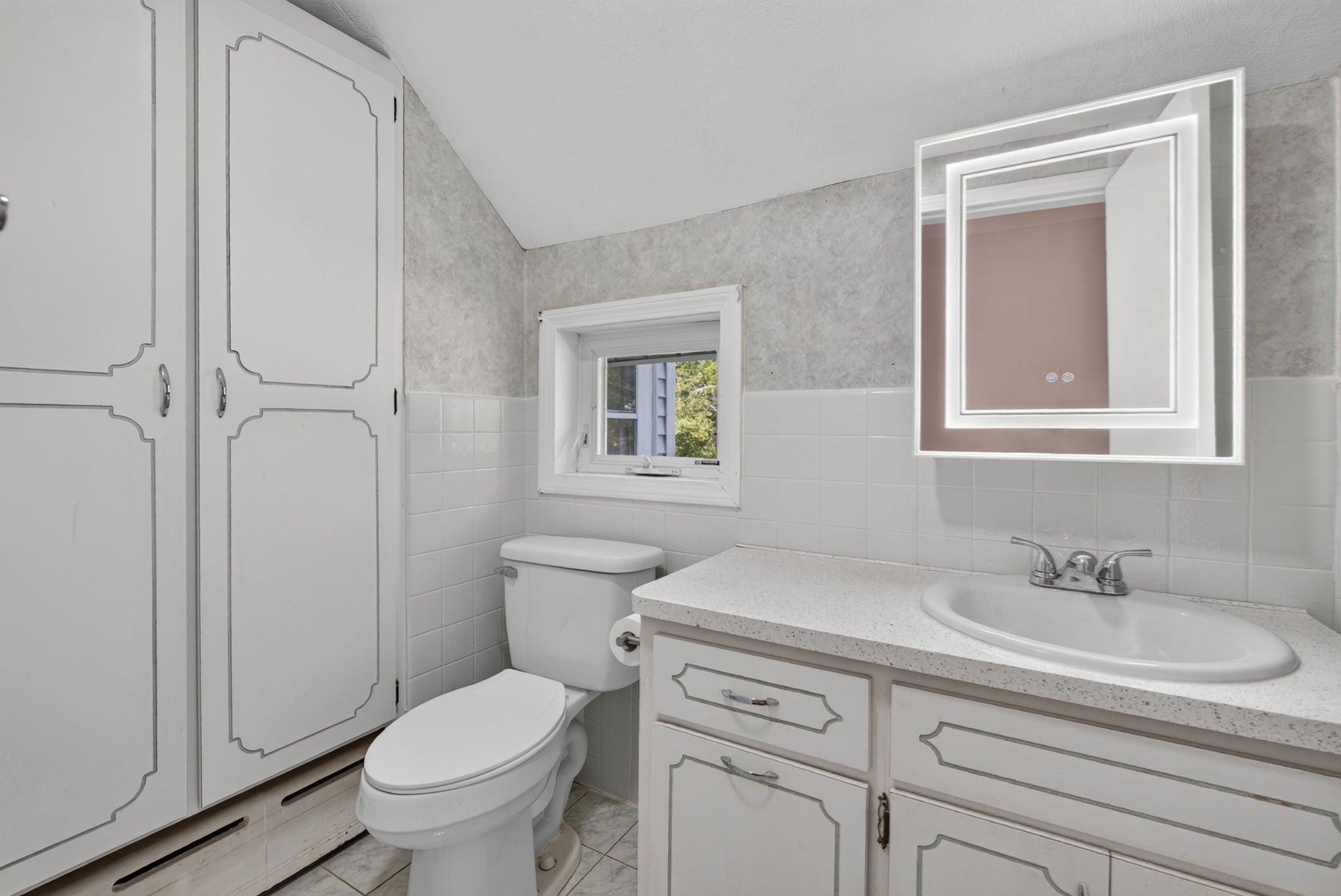 49 Greenhood St, Dedham, MA, 49 Greenhood St, Dedham, MA Photo #22