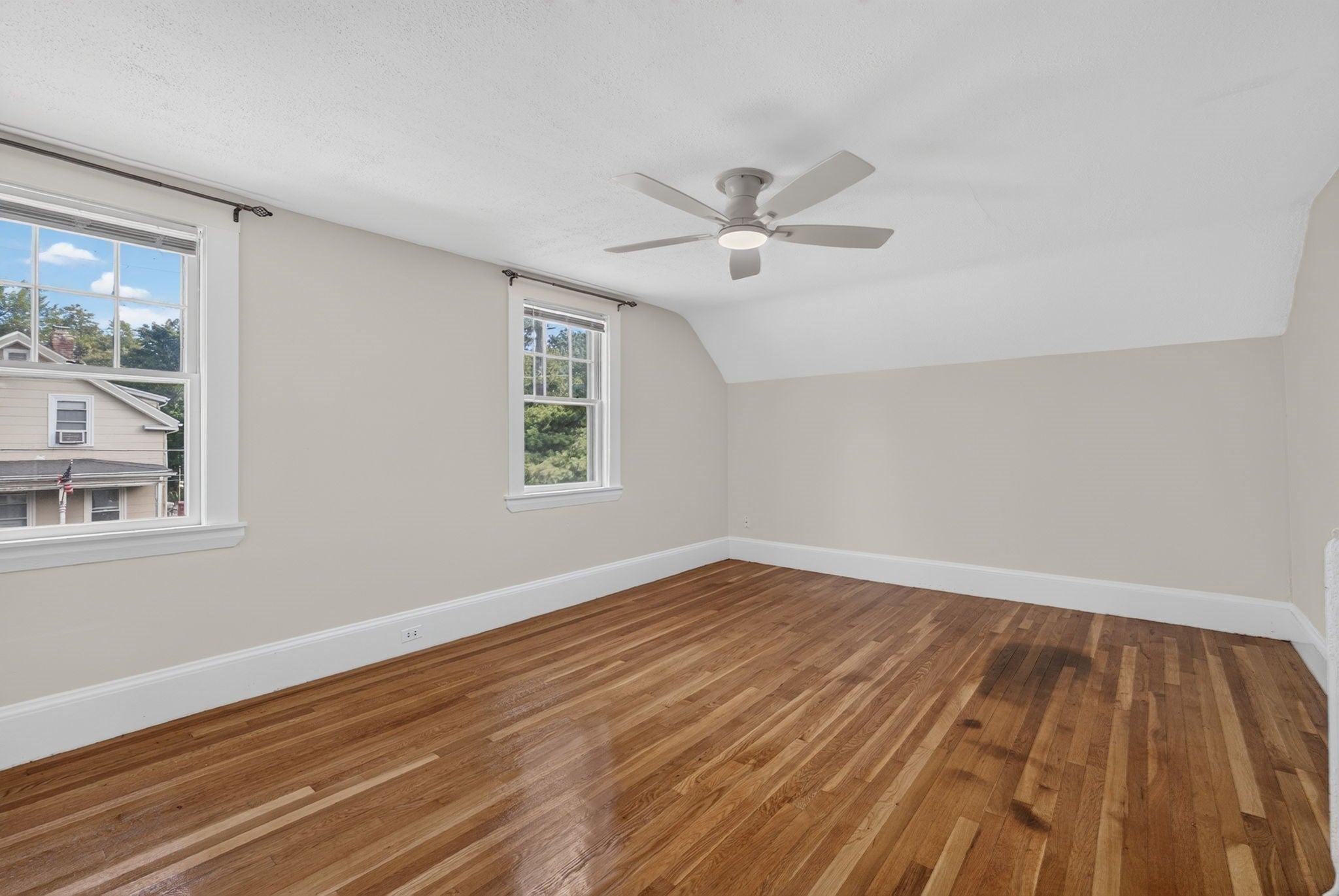 49 Greenhood St, Dedham, MA, 49 Greenhood St, Dedham, MA Photo #14