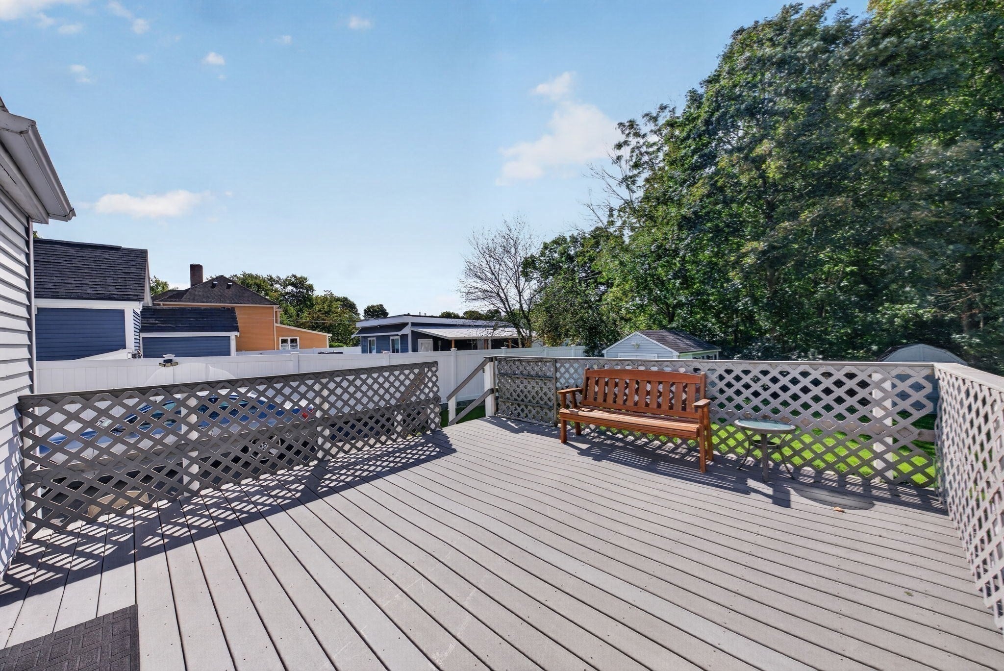 49 Greenhood St, Dedham, MA, 49 Greenhood St, Dedham, MA Photo #24