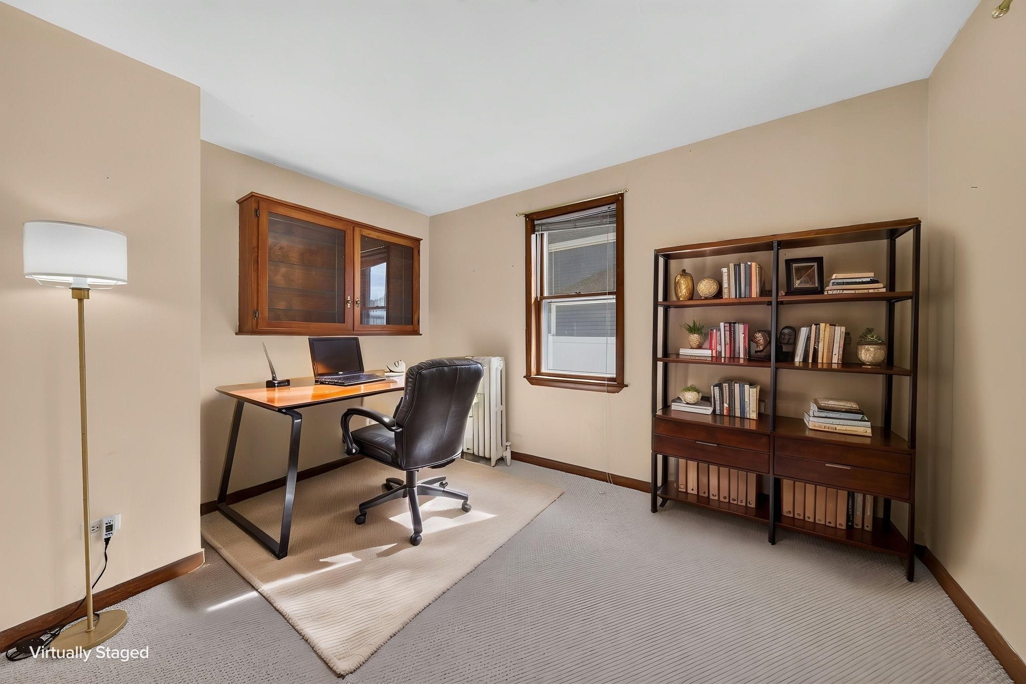 49 Greenhood St, Dedham, MA, 49 Greenhood St, Dedham, MA Photo #11