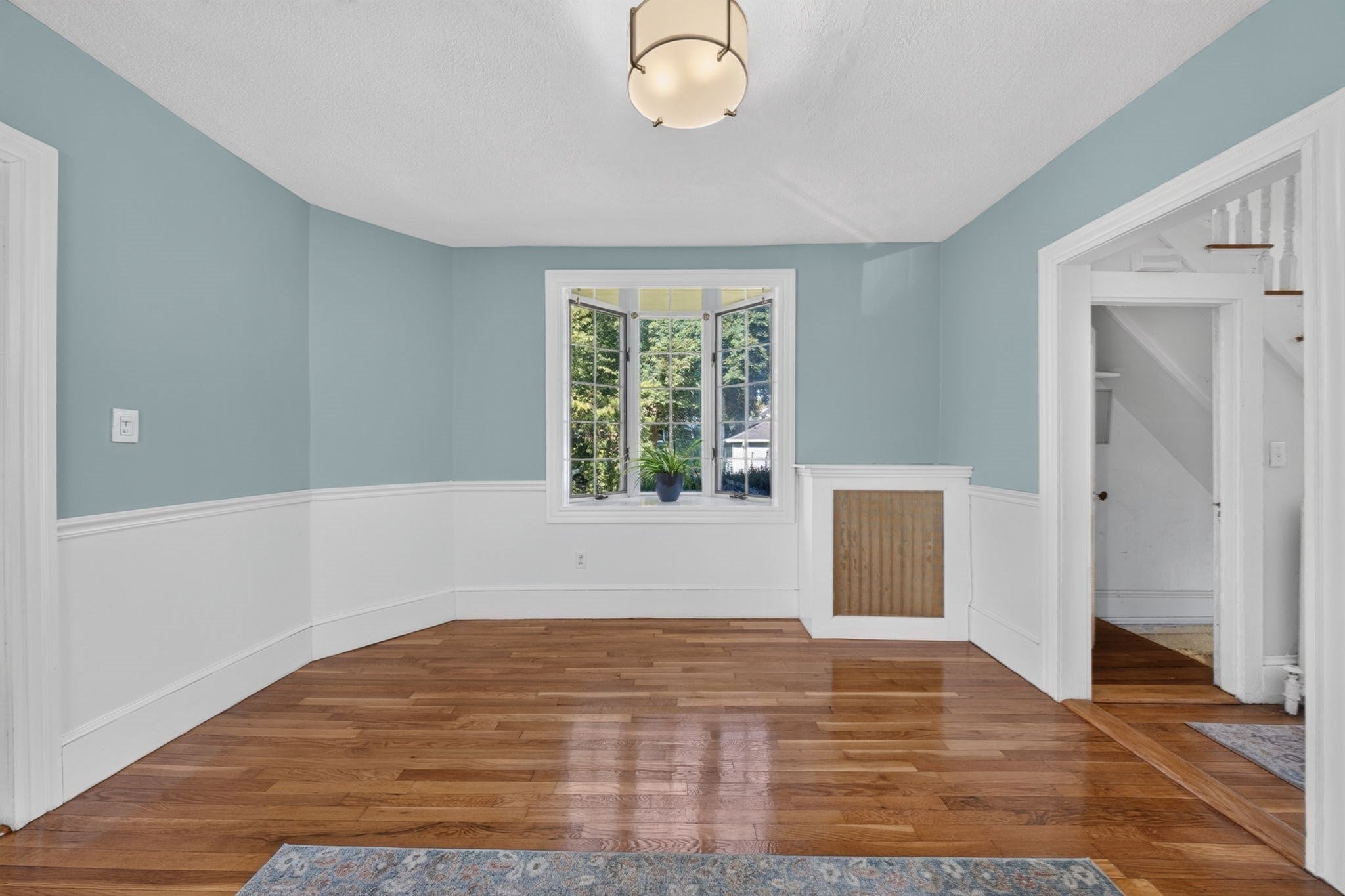 49 Greenhood St, Dedham, MA, 49 Greenhood St, Dedham, MA Photo #9