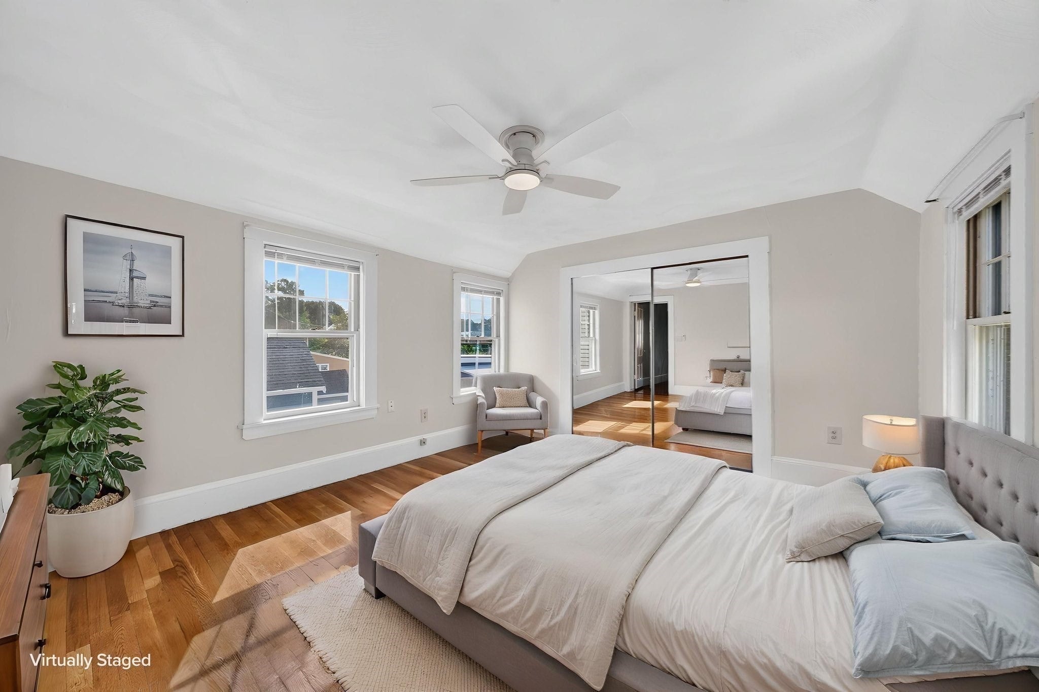 49 Greenhood St, Dedham, MA, 49 Greenhood St, Dedham, MA Photo #21