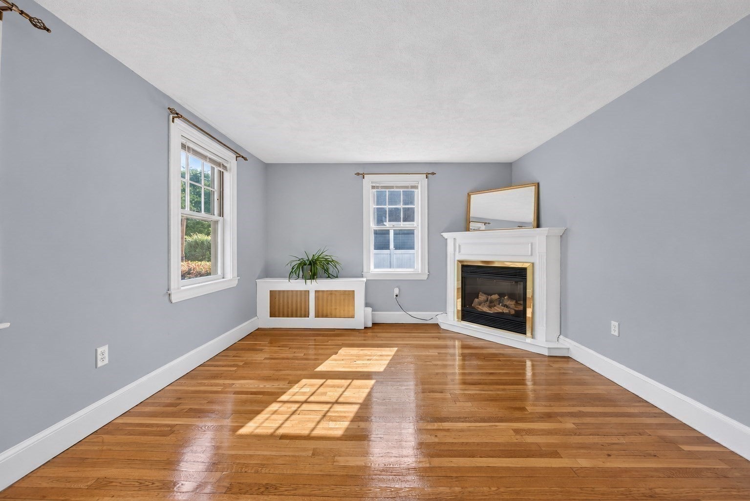 49 Greenhood St, Dedham, MA, 49 Greenhood St, Dedham, MA Photo #7