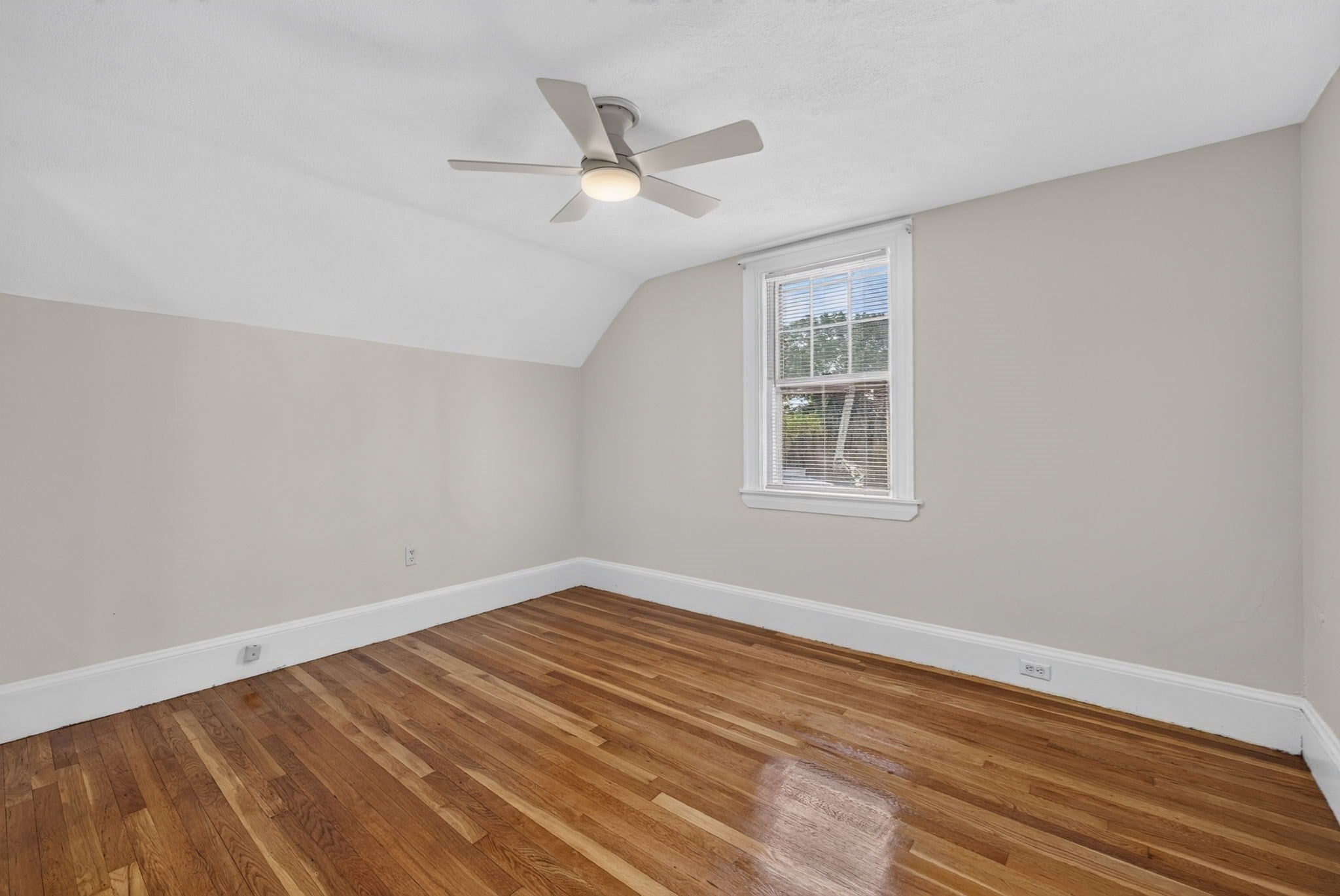 49 Greenhood St, Dedham, MA, 49 Greenhood St, Dedham, MA Photo #16