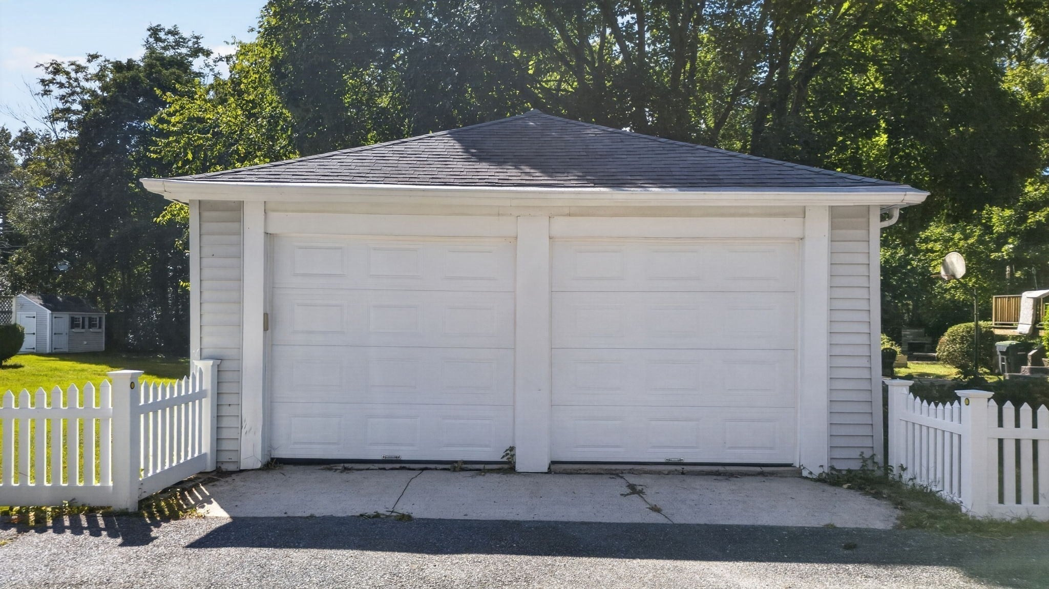 49 Greenhood St, Dedham, MA, 49 Greenhood St, Dedham, MA Photo #28