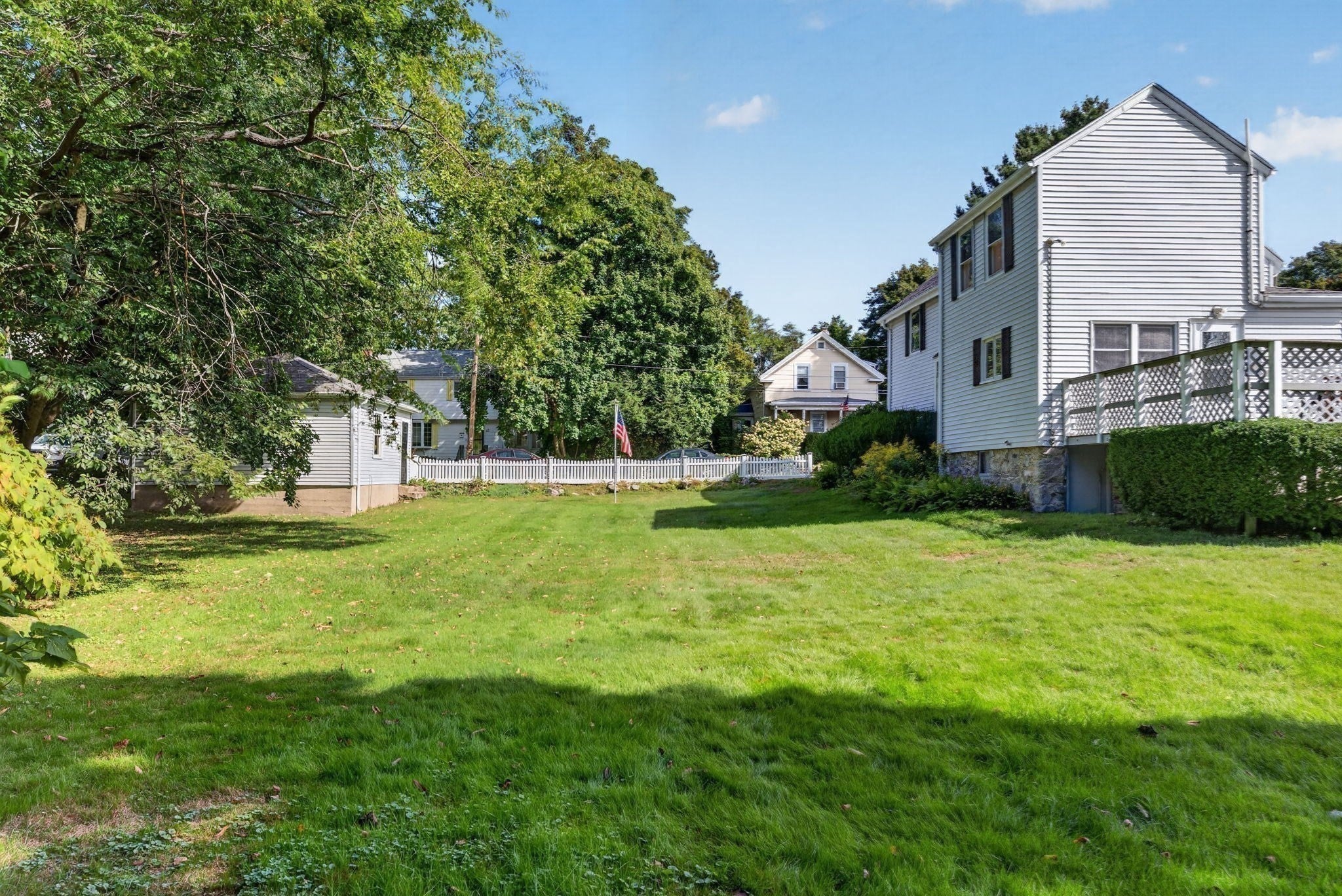 49 Greenhood St, Dedham, MA, 49 Greenhood St, Dedham, MA Photo #26