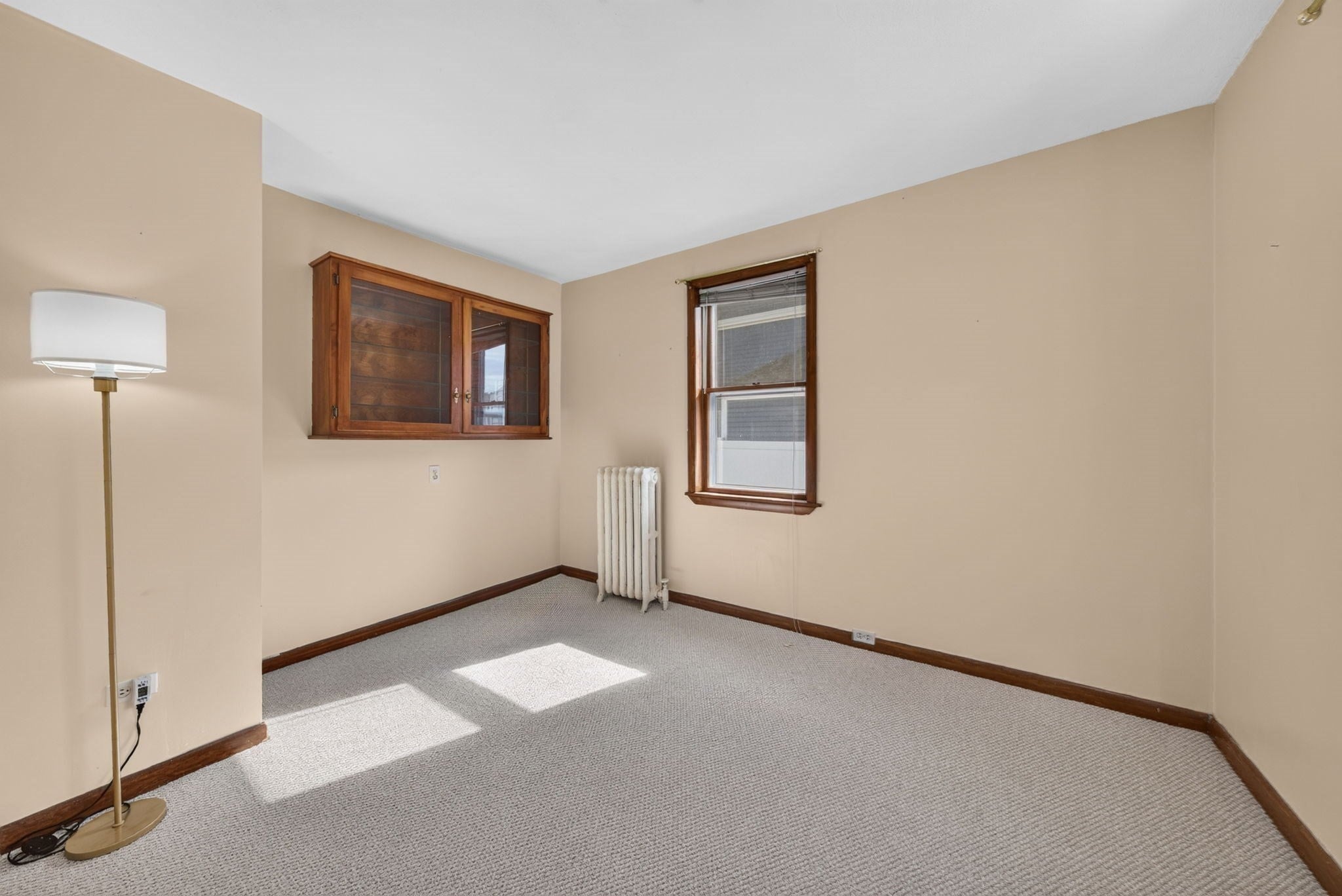 49 Greenhood St, Dedham, MA, 49 Greenhood St, Dedham, MA Photo #10