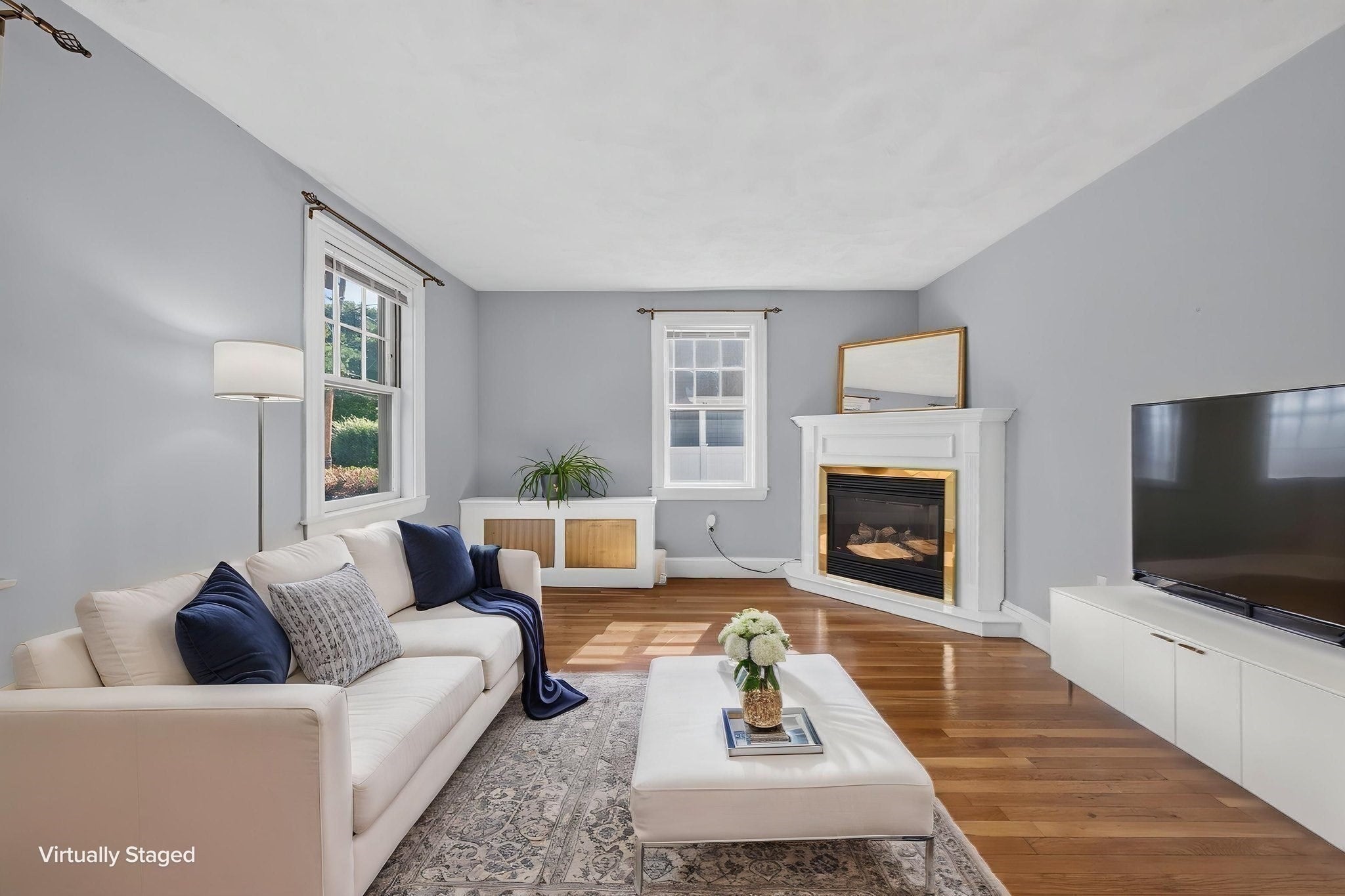 49 Greenhood St, Dedham, MA, 49 Greenhood St, Dedham, MA Photo #6