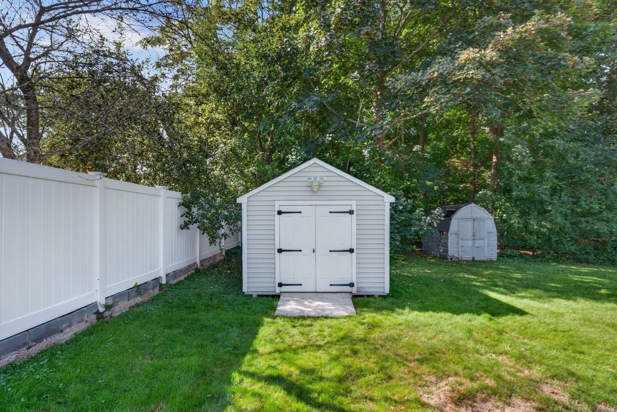 49 Greenhood St, Dedham, MA, 49 Greenhood St, Dedham, MA Photo #25