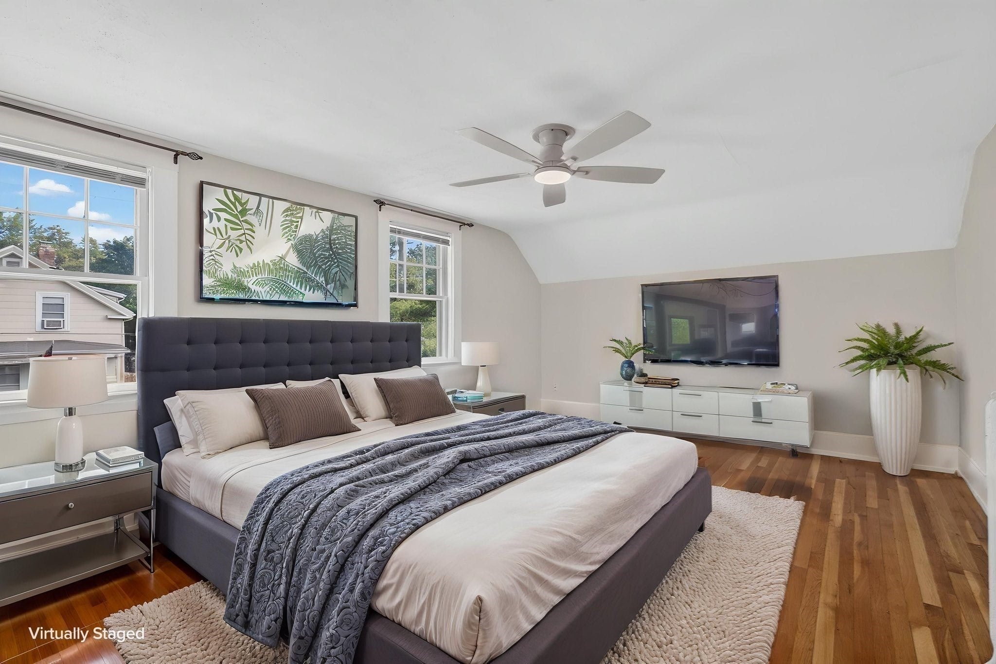 49 Greenhood St, Dedham, MA, 49 Greenhood St, Dedham, MA Photo #15
