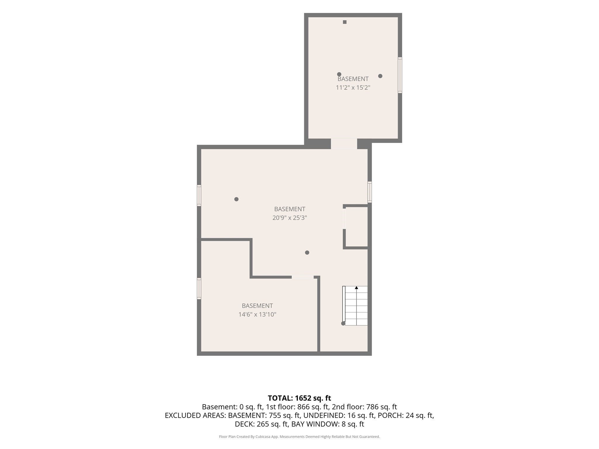 49 Greenhood St, Dedham, MA, 49 Greenhood St, Dedham, MA Photo #32