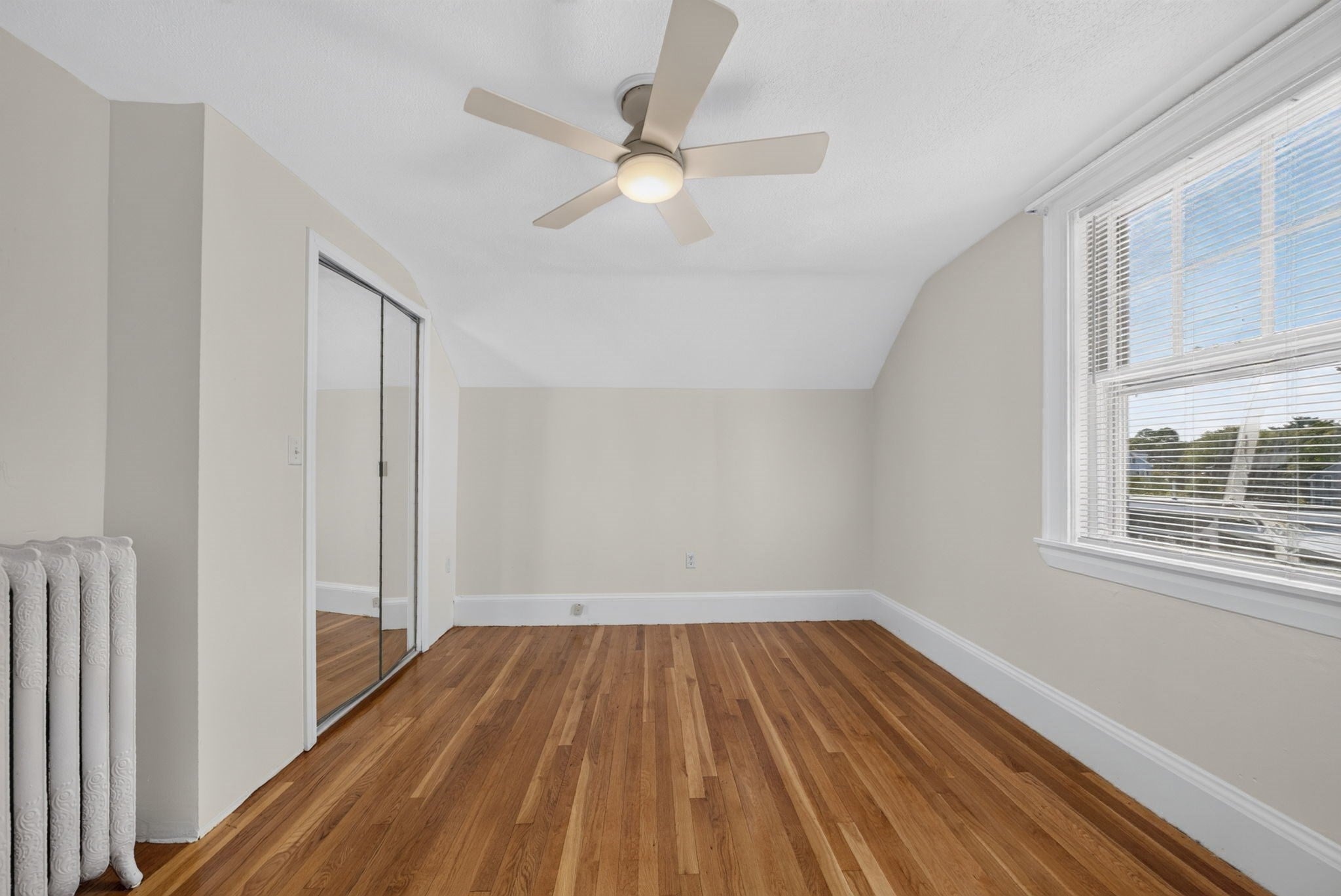 49 Greenhood St, Dedham, MA, 49 Greenhood St, Dedham, MA Photo #17