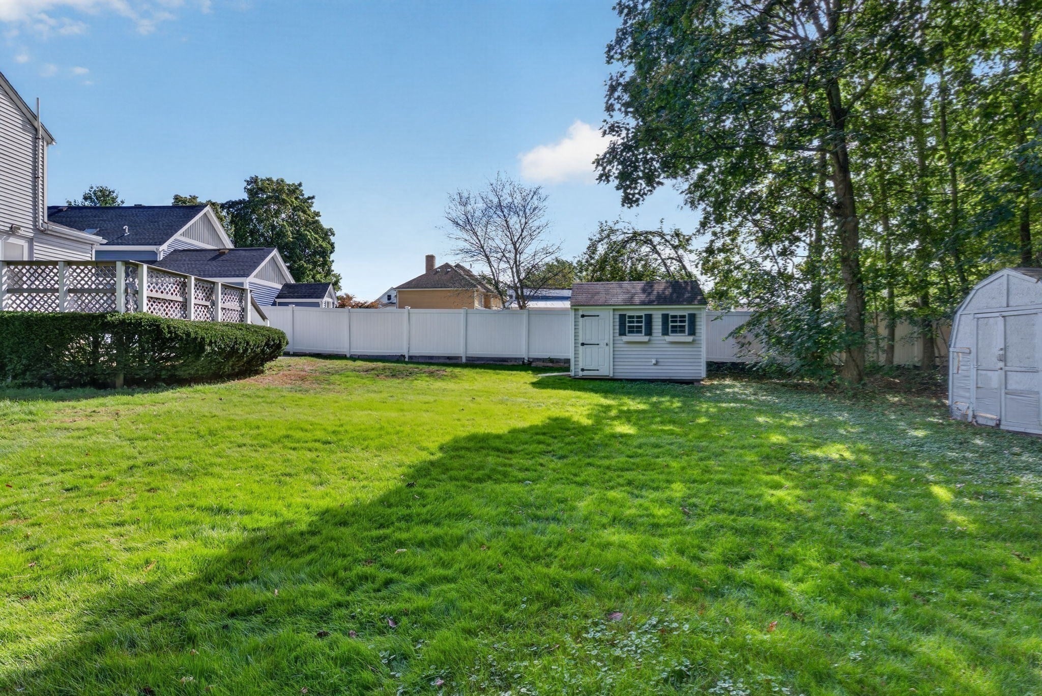 49 Greenhood St, Dedham, MA, 49 Greenhood St, Dedham, MA Photo #27