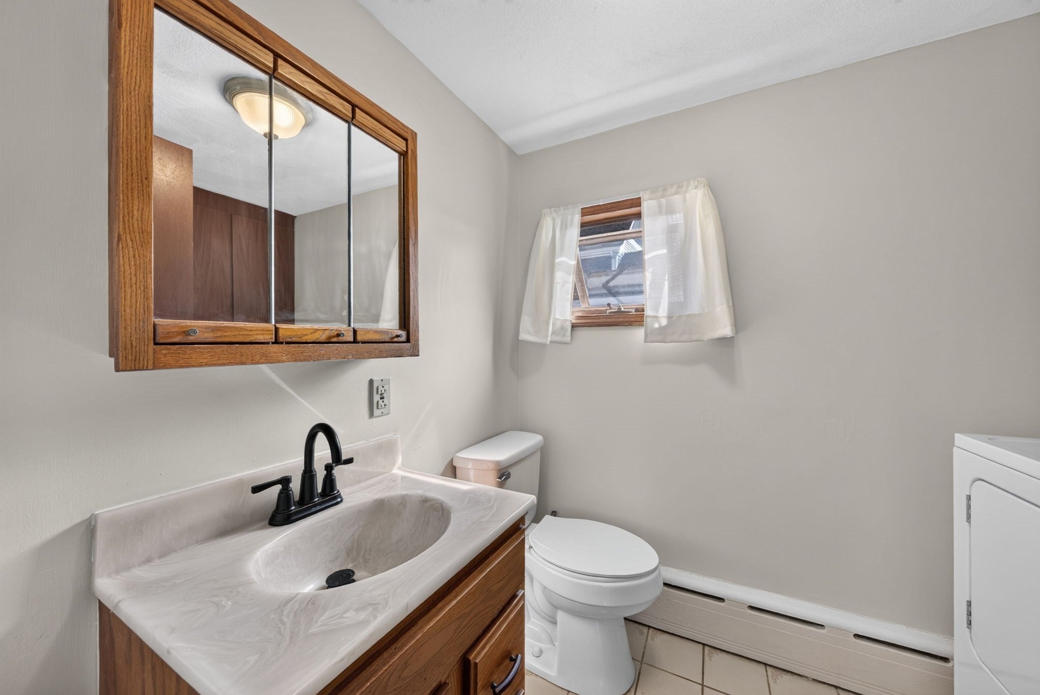 49 Greenhood St, Dedham, MA, 49 Greenhood St, Dedham, MA Photo #12