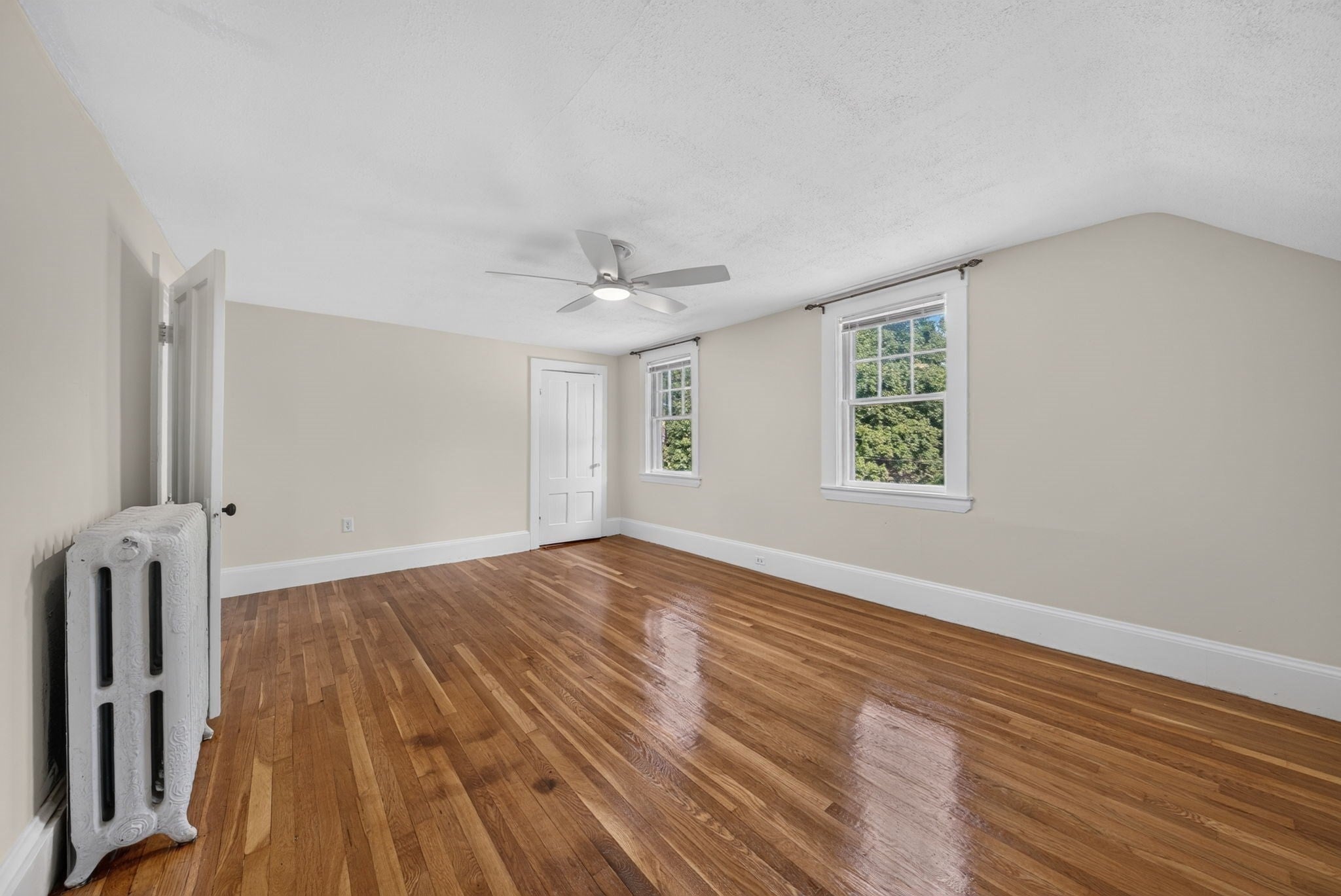 49 Greenhood St, Dedham, MA, 49 Greenhood St, Dedham, MA Photo #13