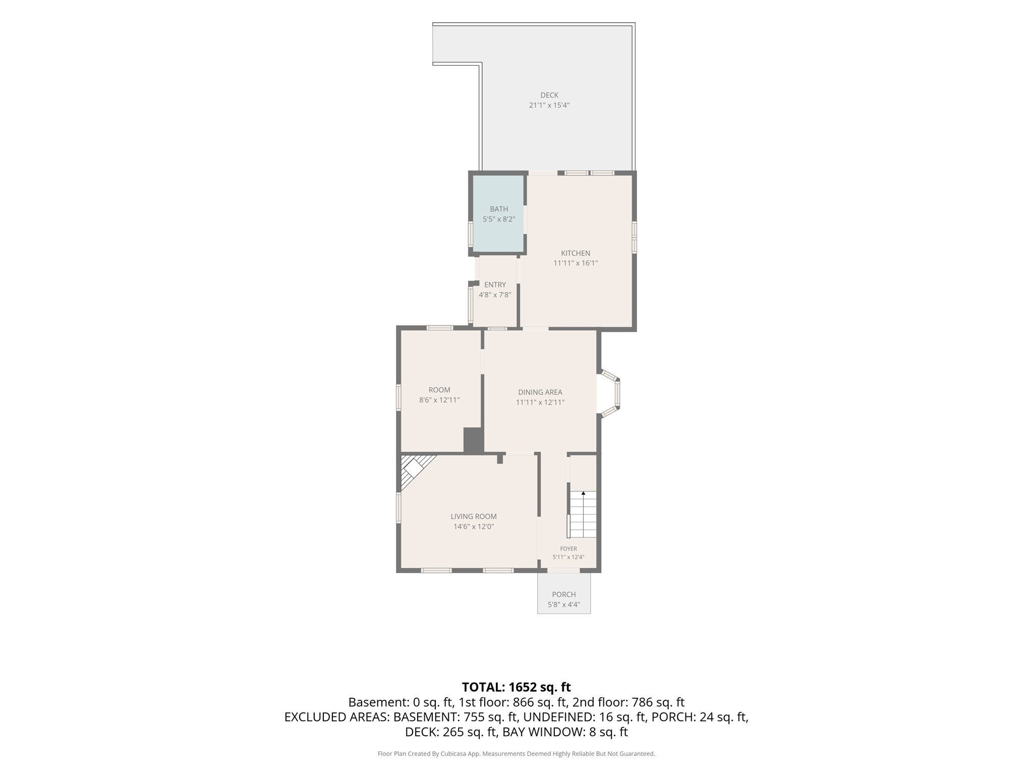 49 Greenhood St, Dedham, MA, 49 Greenhood St, Dedham, MA Photo #34