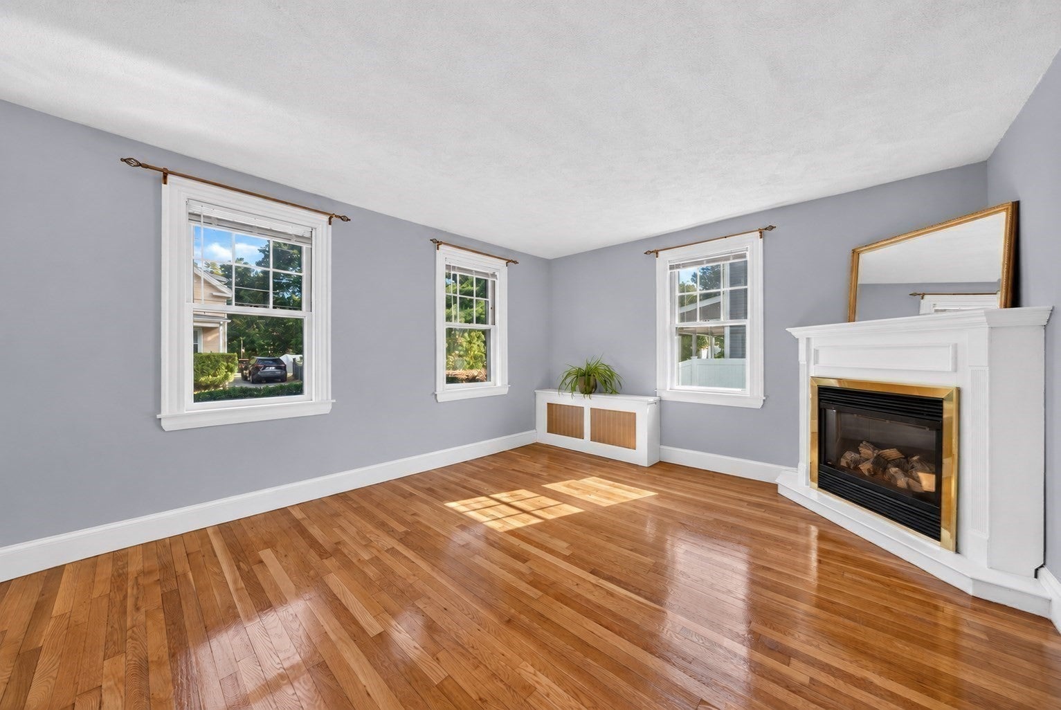 49 Greenhood St, Dedham, MA, 49 Greenhood St, Dedham, MA Photo #8