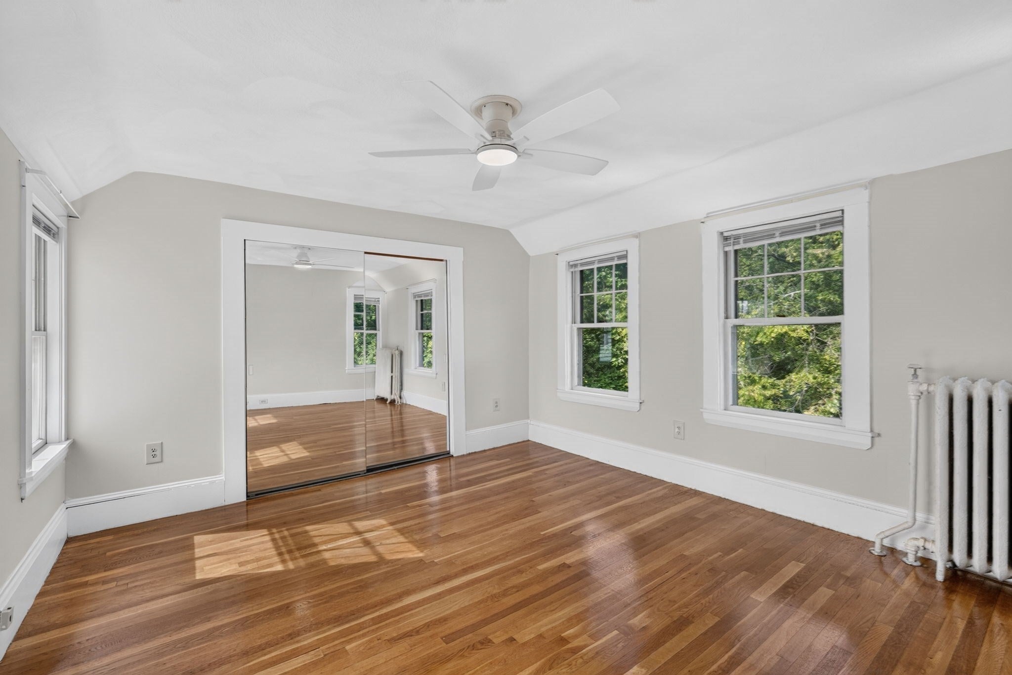 49 Greenhood St, Dedham, MA, 49 Greenhood St, Dedham, MA Photo #19