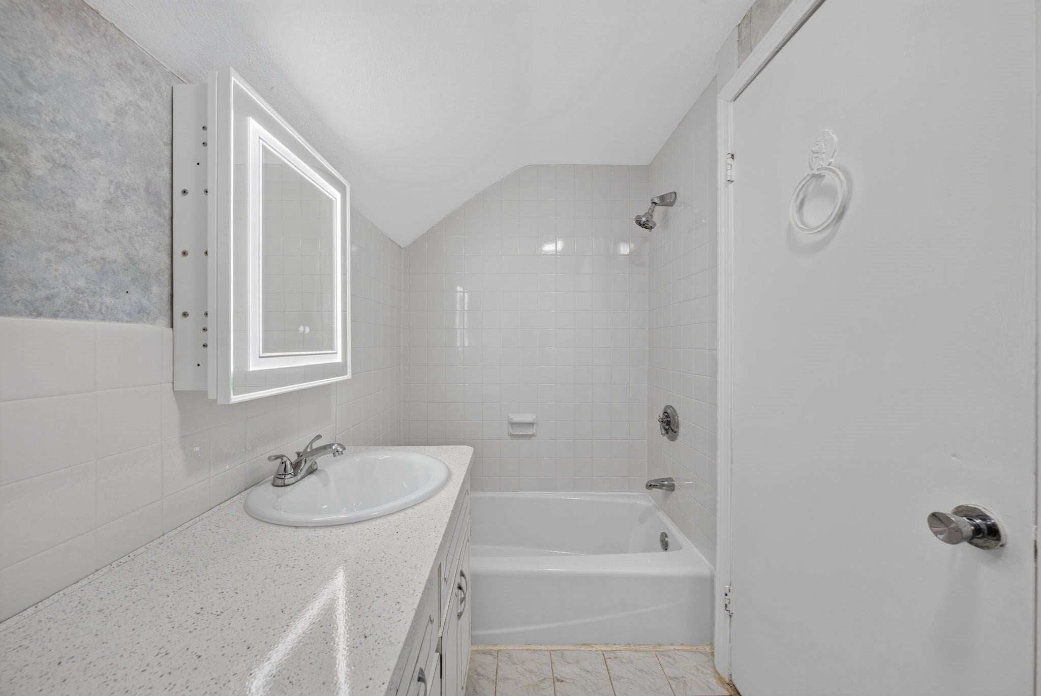 49 Greenhood St, Dedham, MA, 49 Greenhood St, Dedham, MA Photo #23